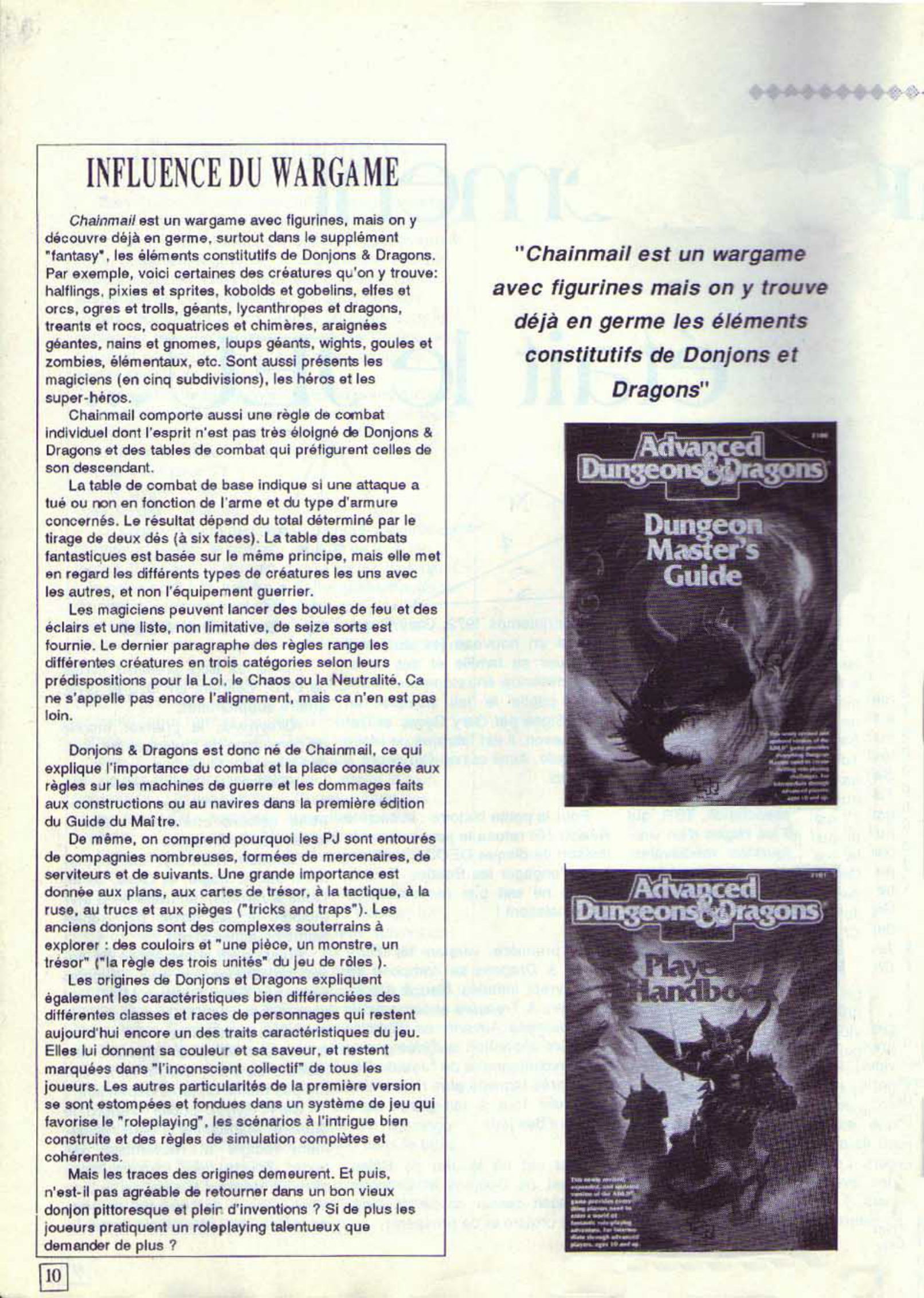 Aperçu de la page 10