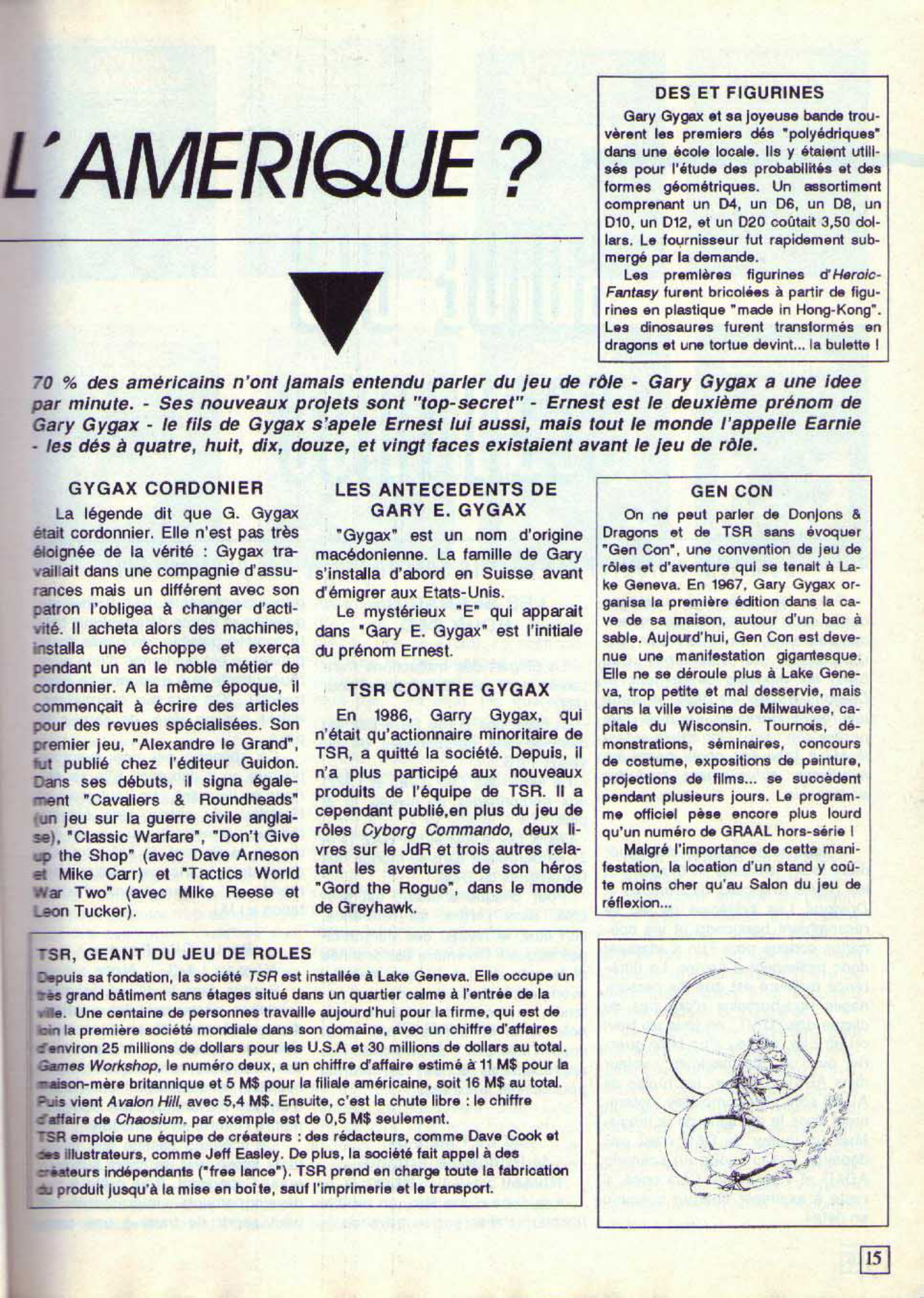 Aperçu de la page 15