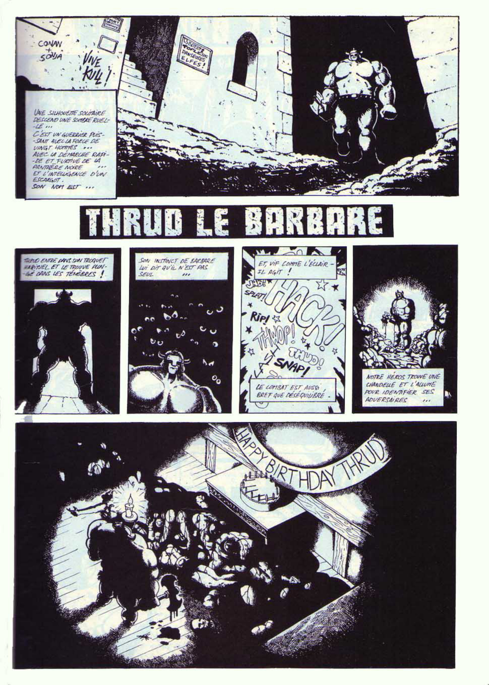 Aperçu de la page 25
