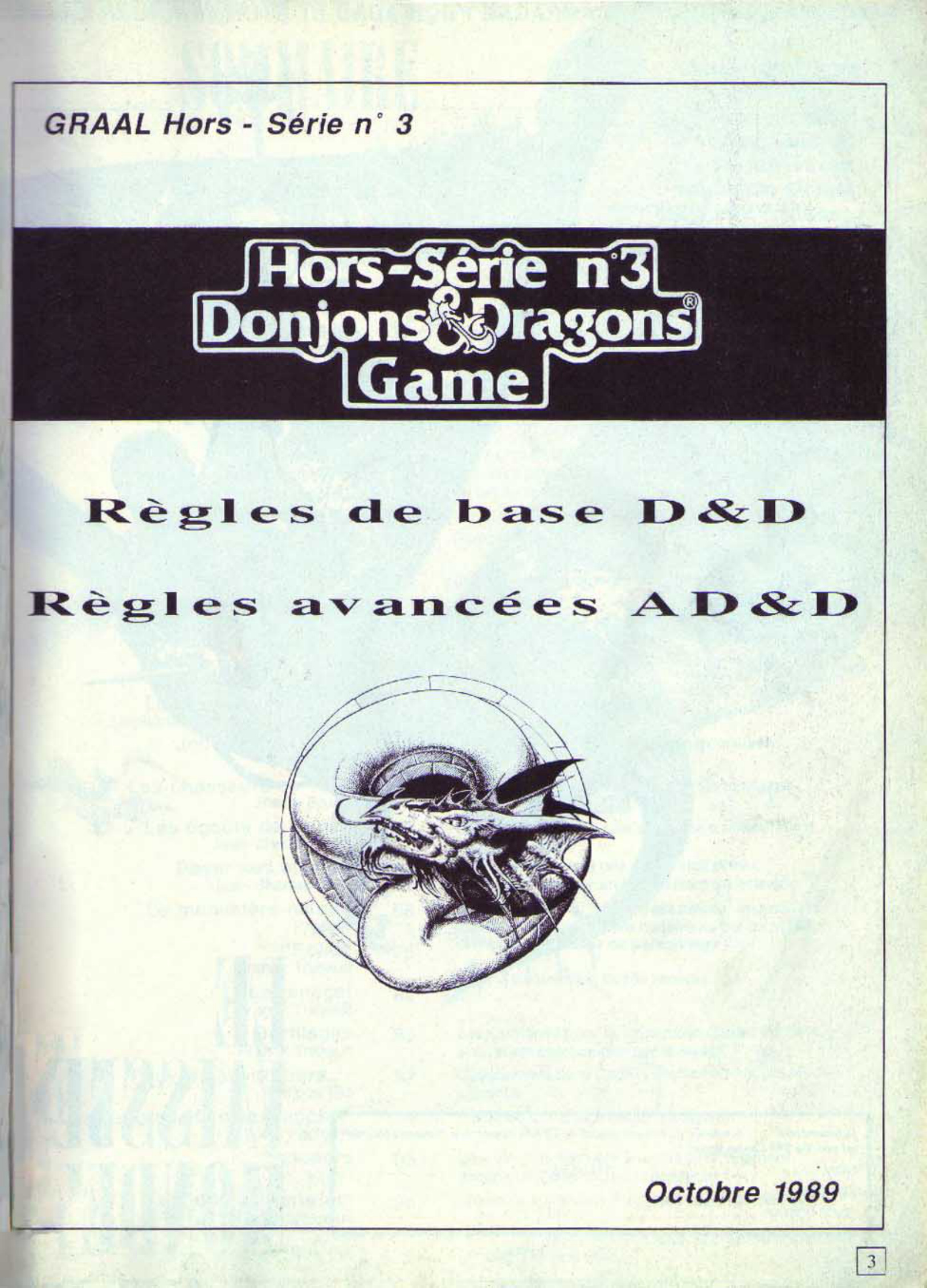 Aperçu de la page 3