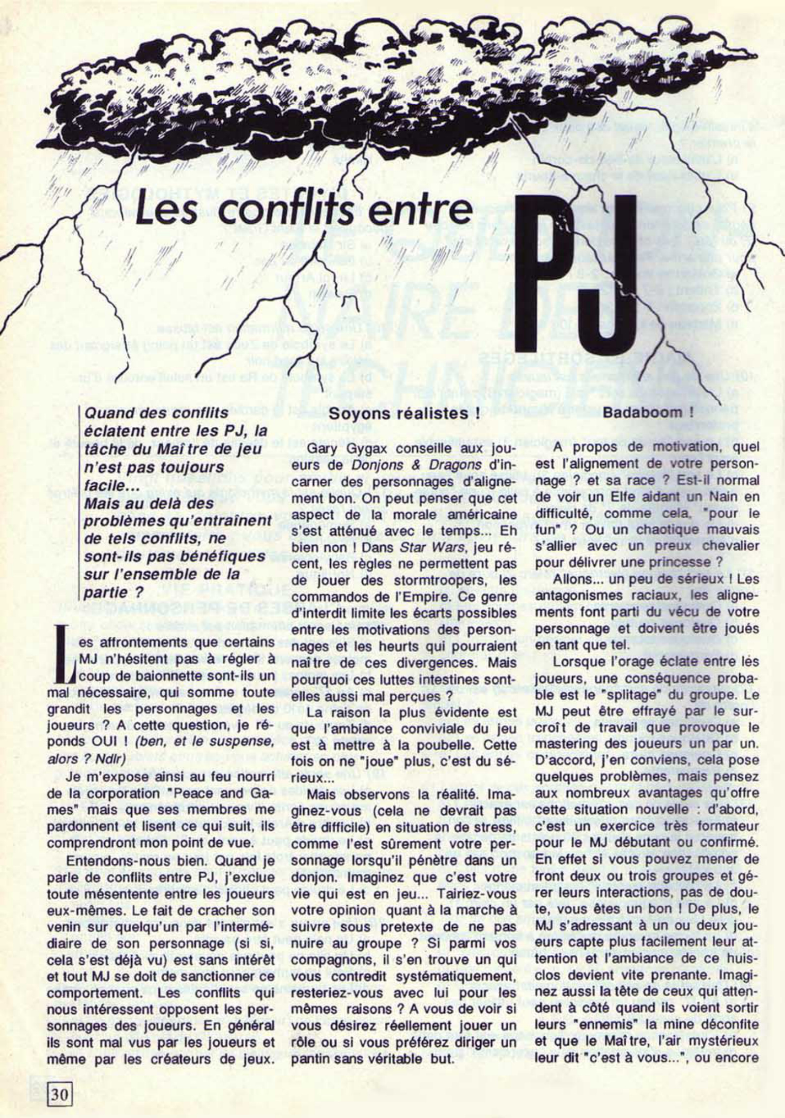 Aperçu de la page 30