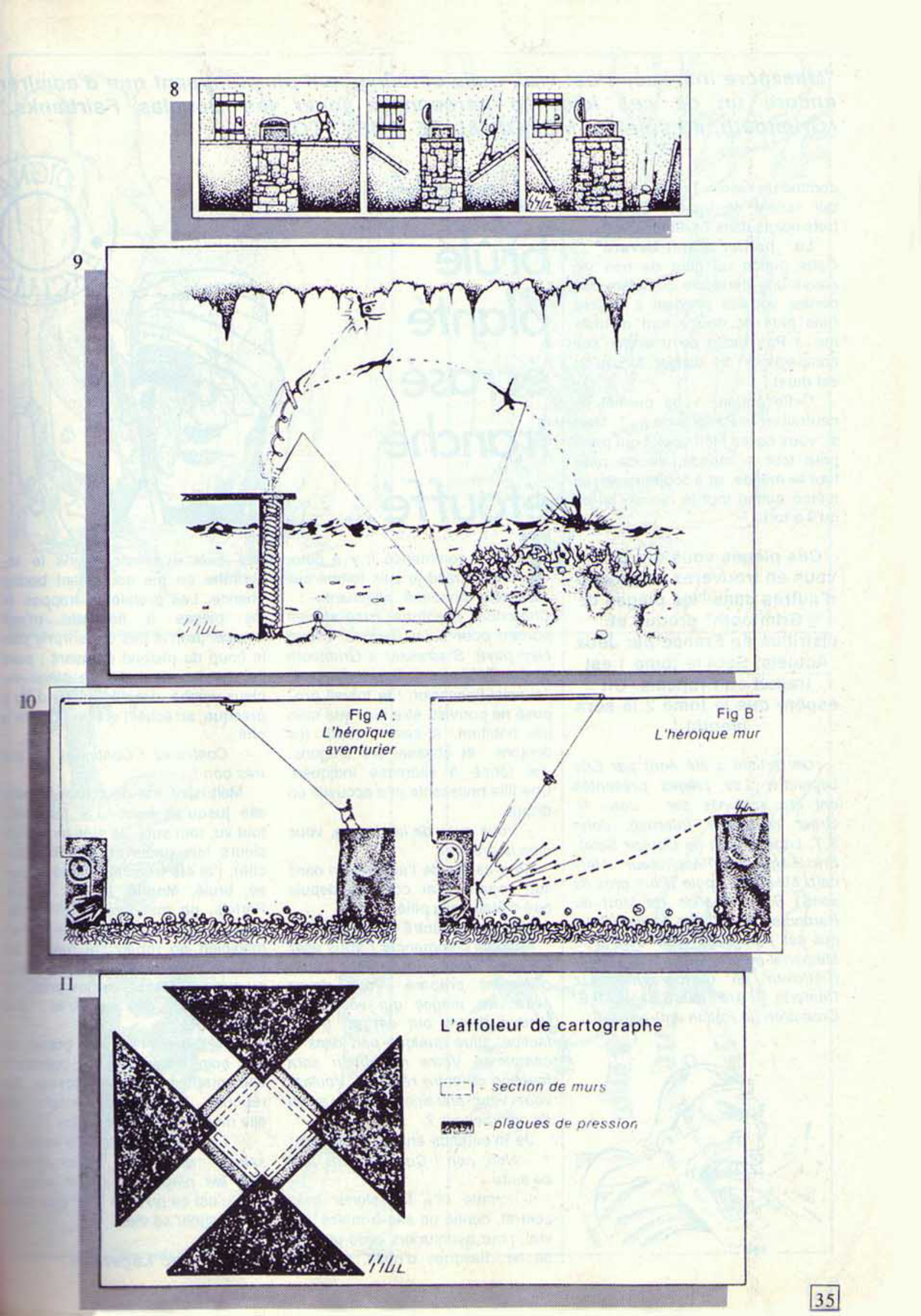 Aperçu de la page 35