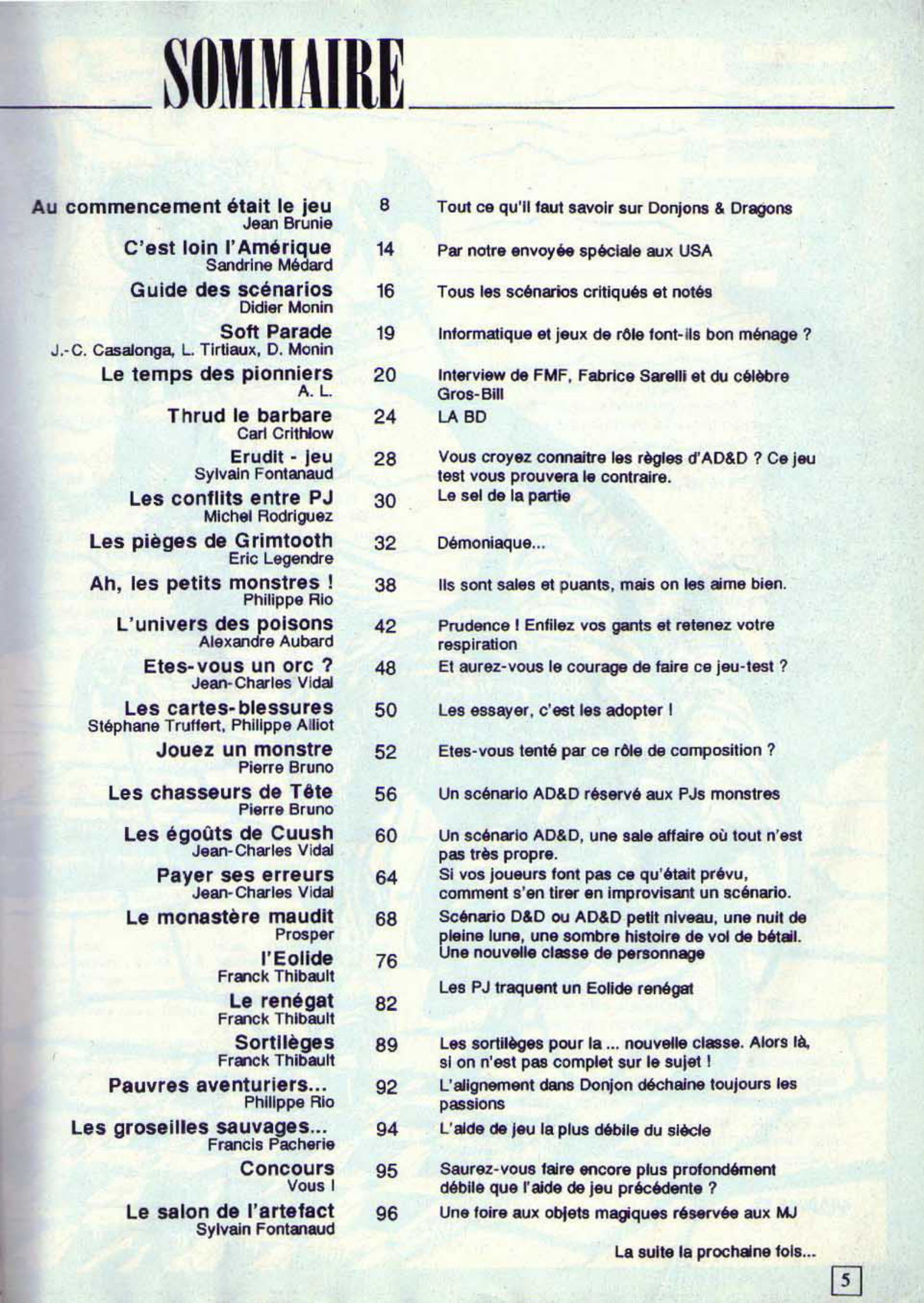 Aperçu de la page 5