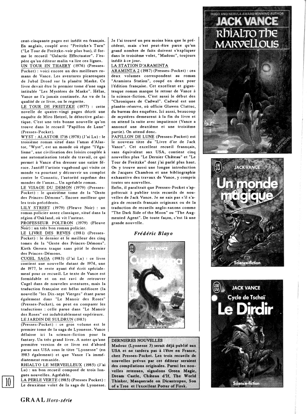 Aperçu de la page 10