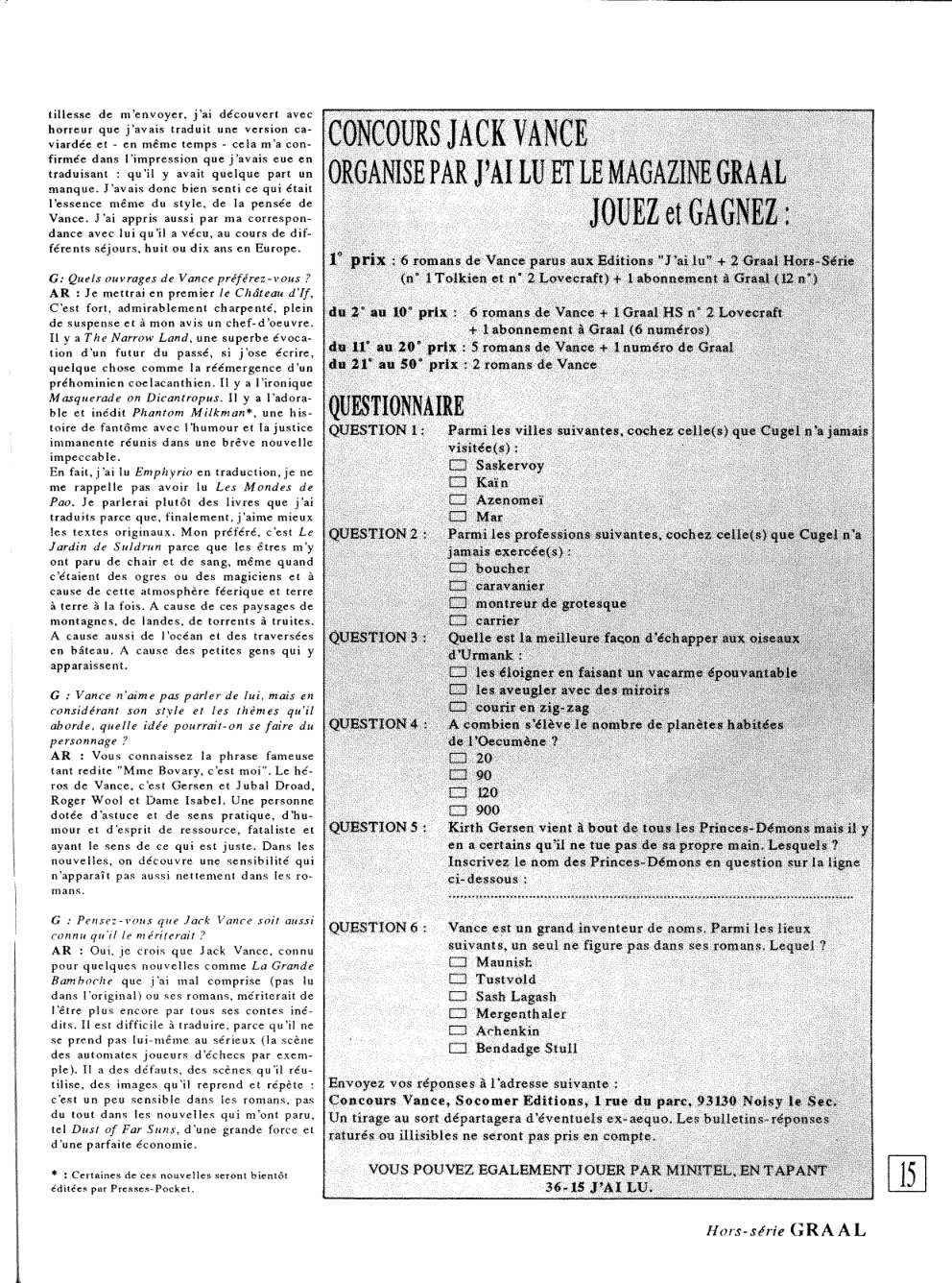 Aperçu de la page 15