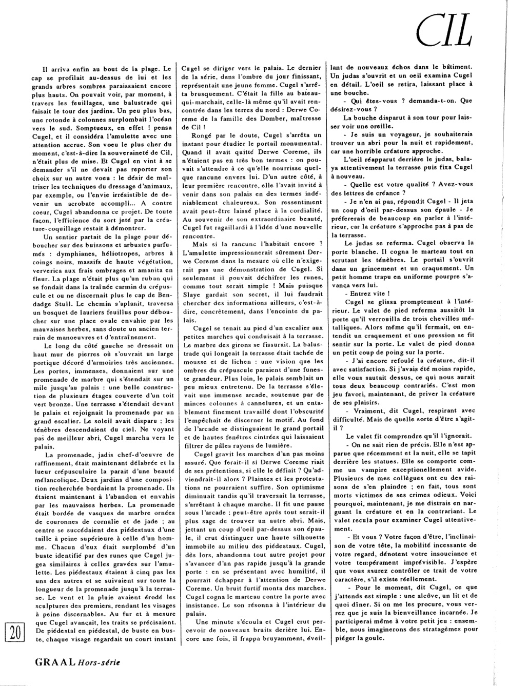 Aperçu de la page 20
