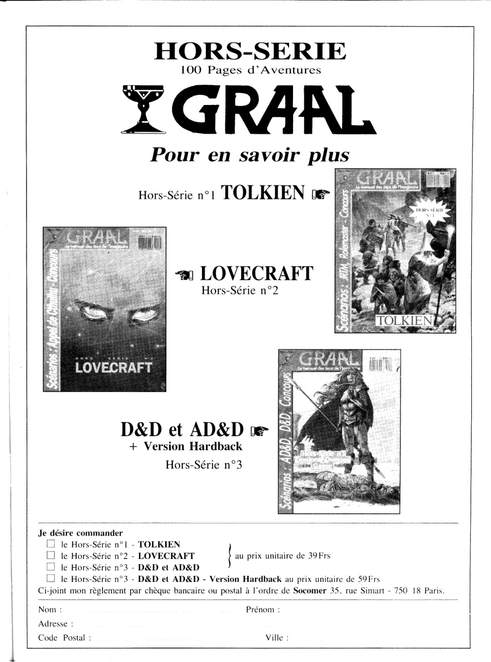 Aperçu de la page 25