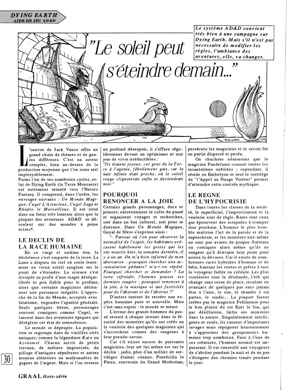 Aperçu de la page 30