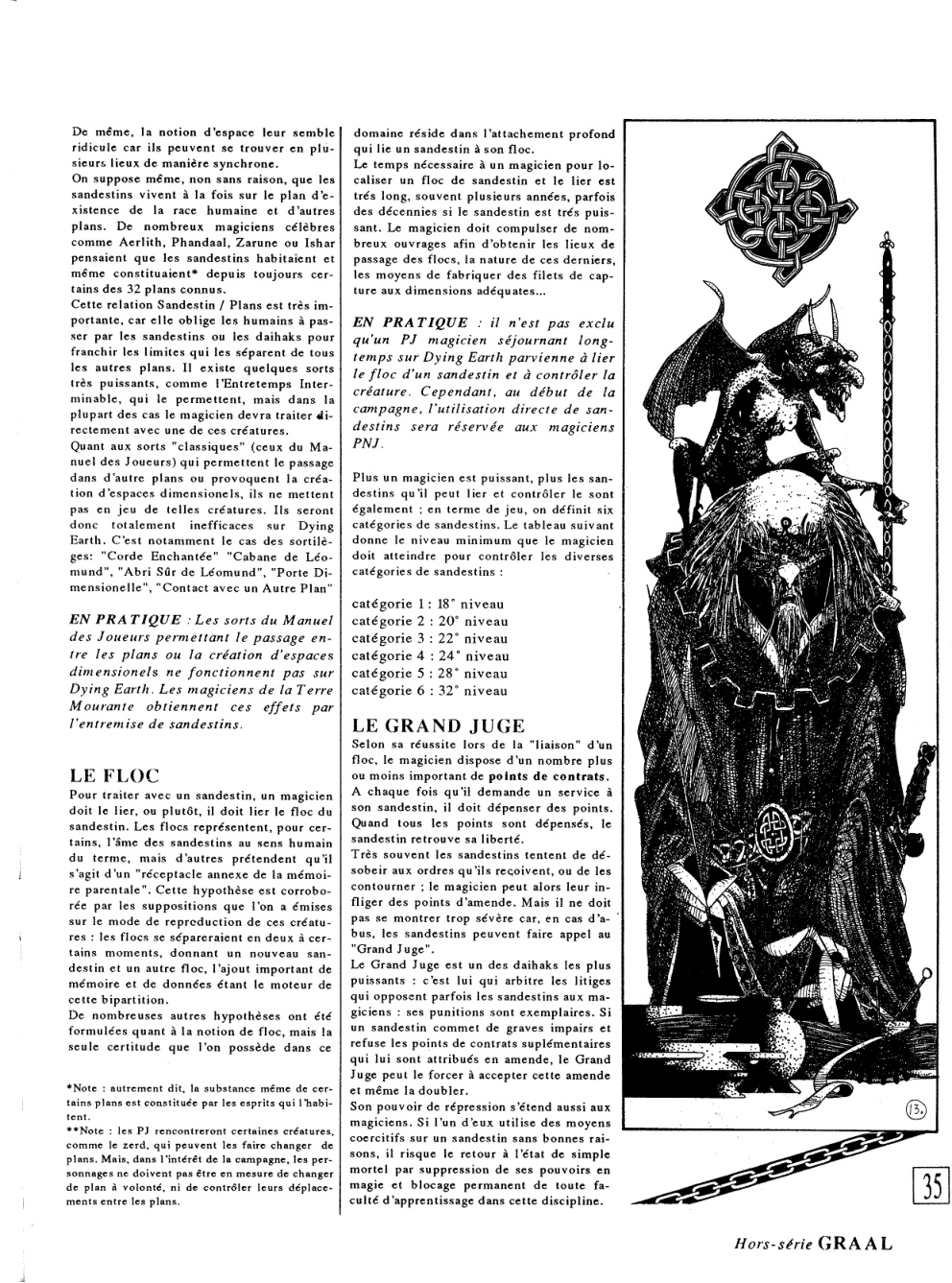 Aperçu de la page 35