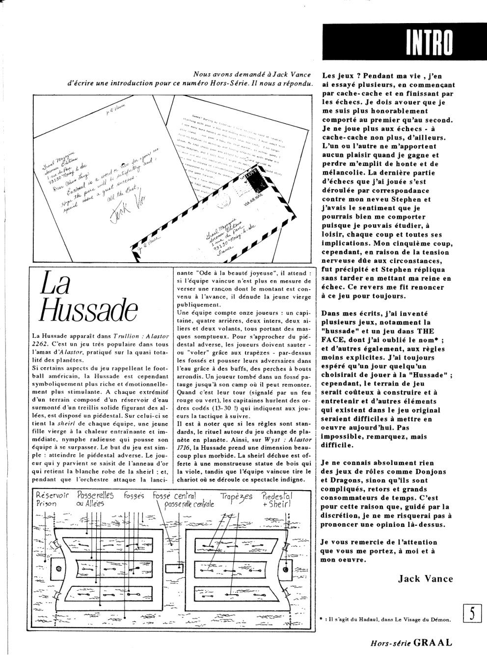 Aperçu de la page 5