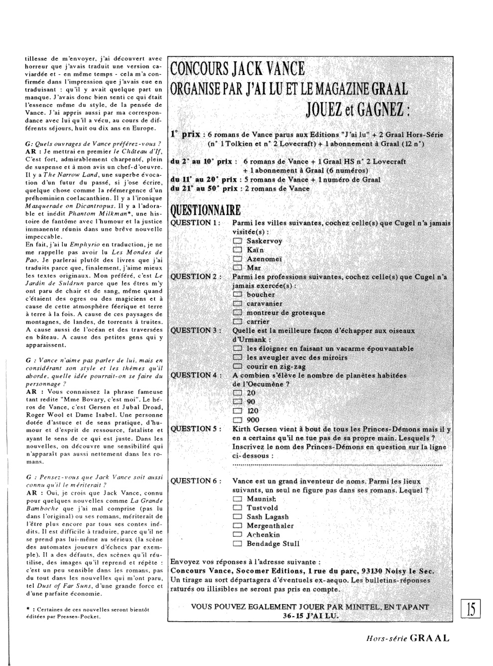 Aperçu de la page 10