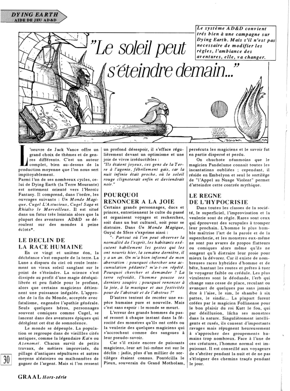 Aperçu de la page 15