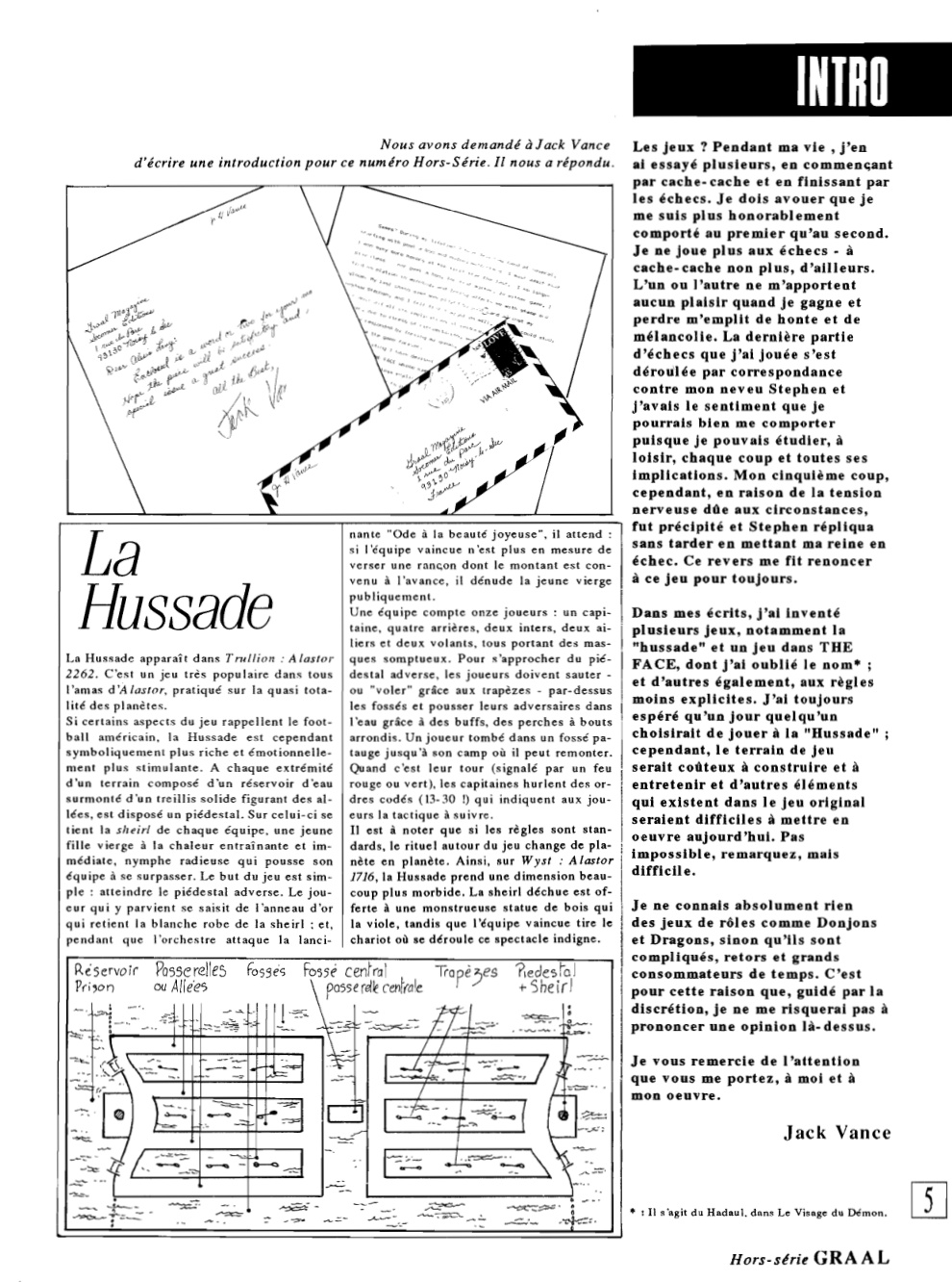 Aperçu de la page 2