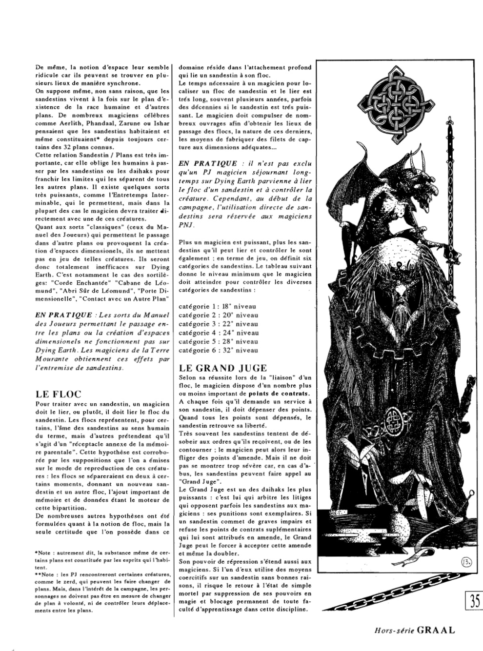 Aperçu de la page 20