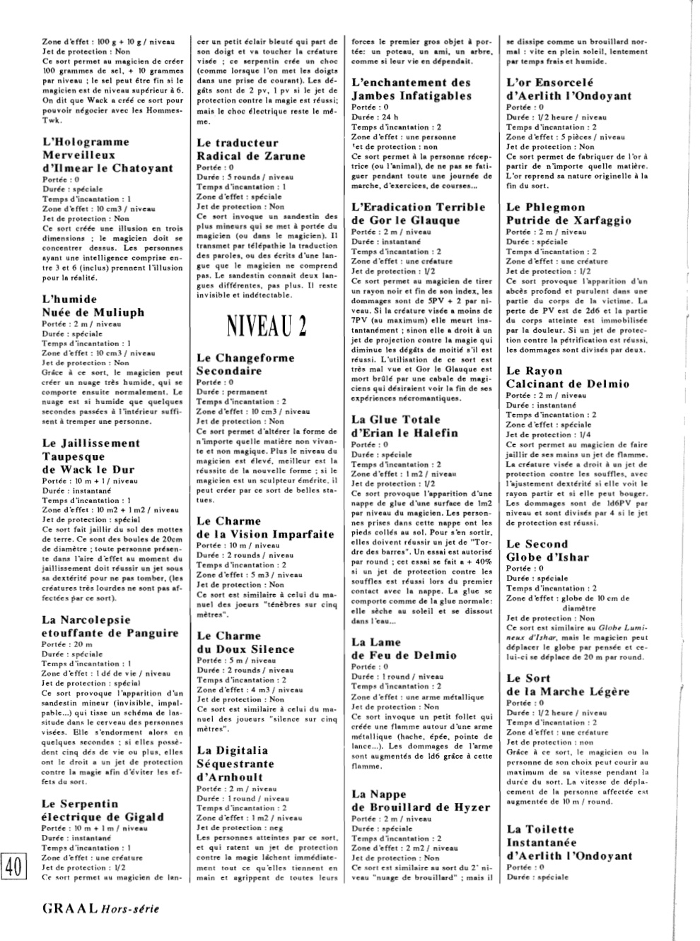 Aperçu de la page 25