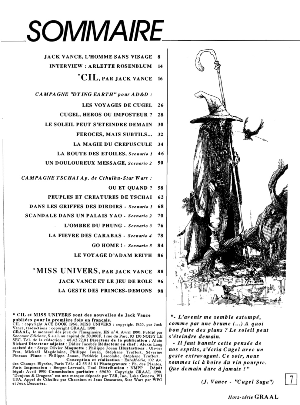 Aperçu de la page 3