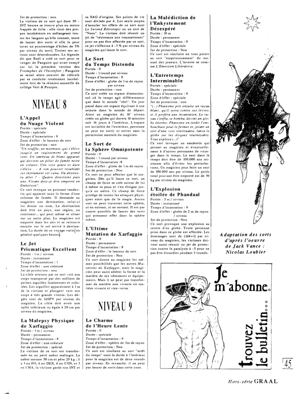 Aperçu de la page 30