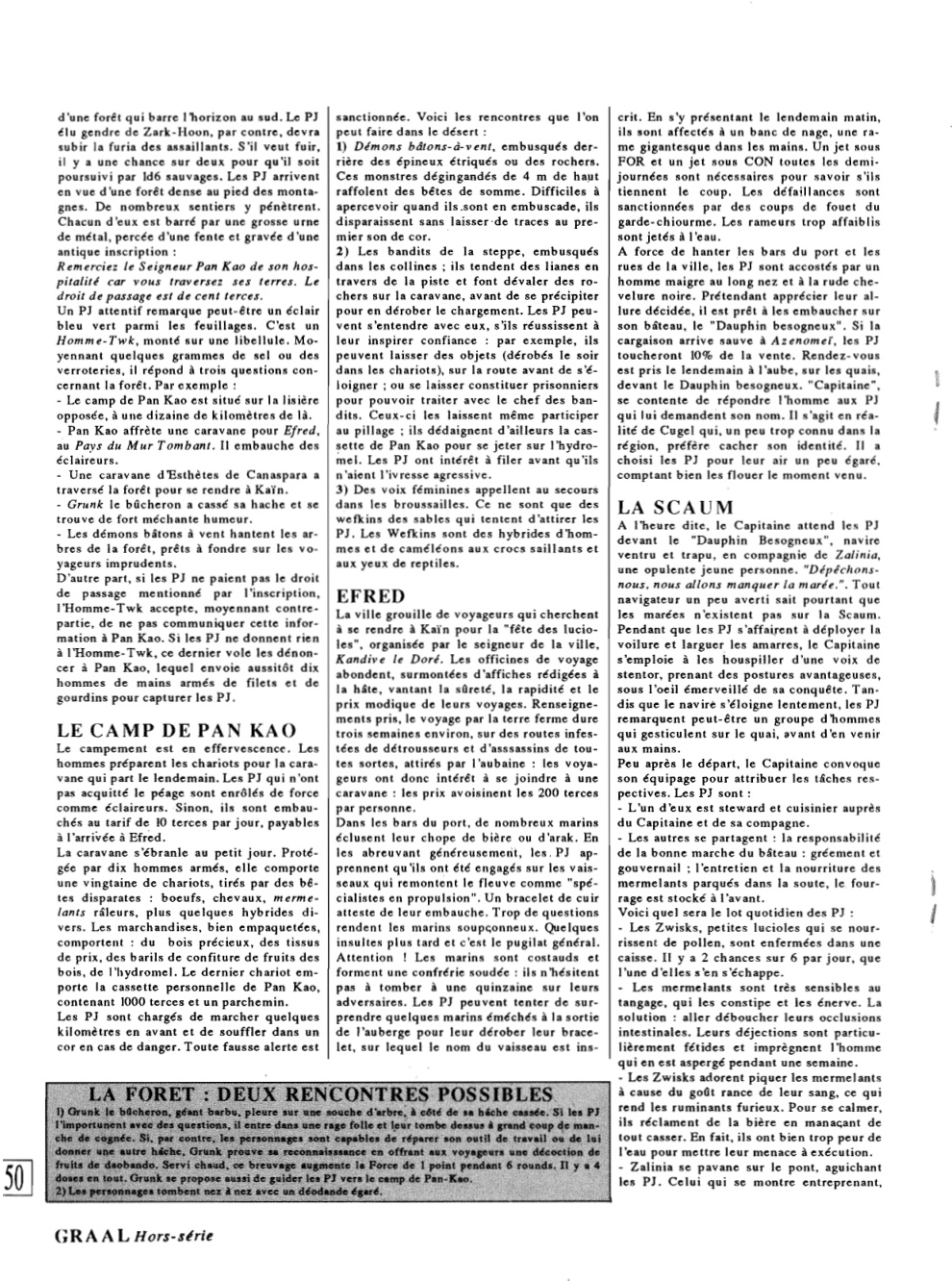 Aperçu de la page 35