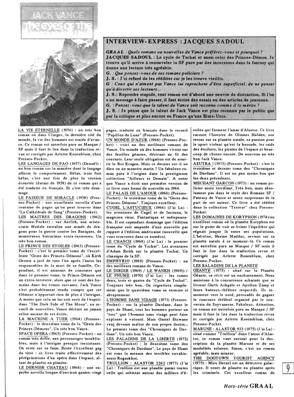 Aperçu de la page 5