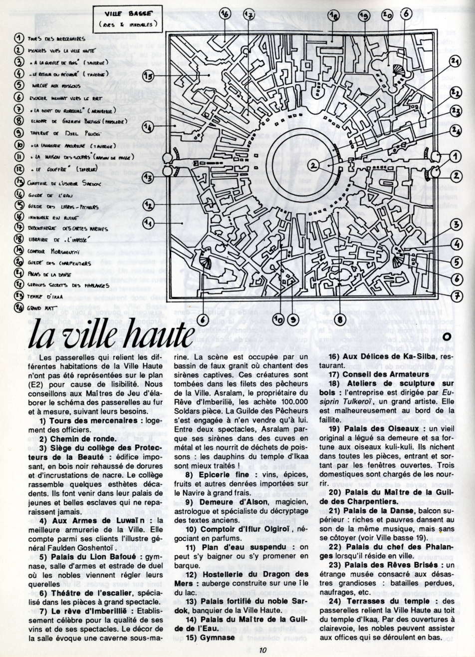 Aperçu de la page 10