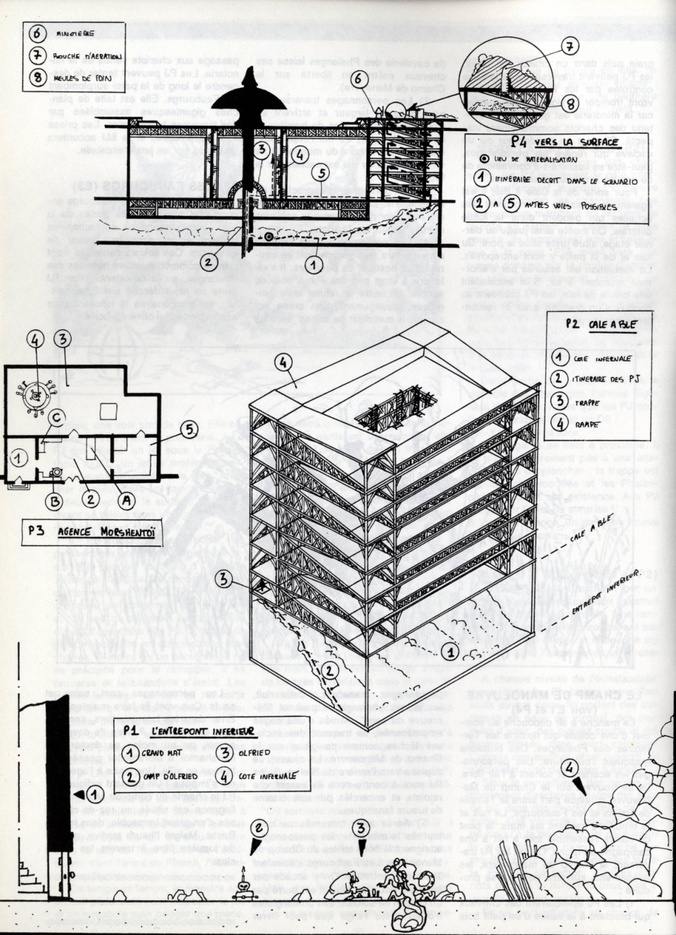 Aperçu de la page 20