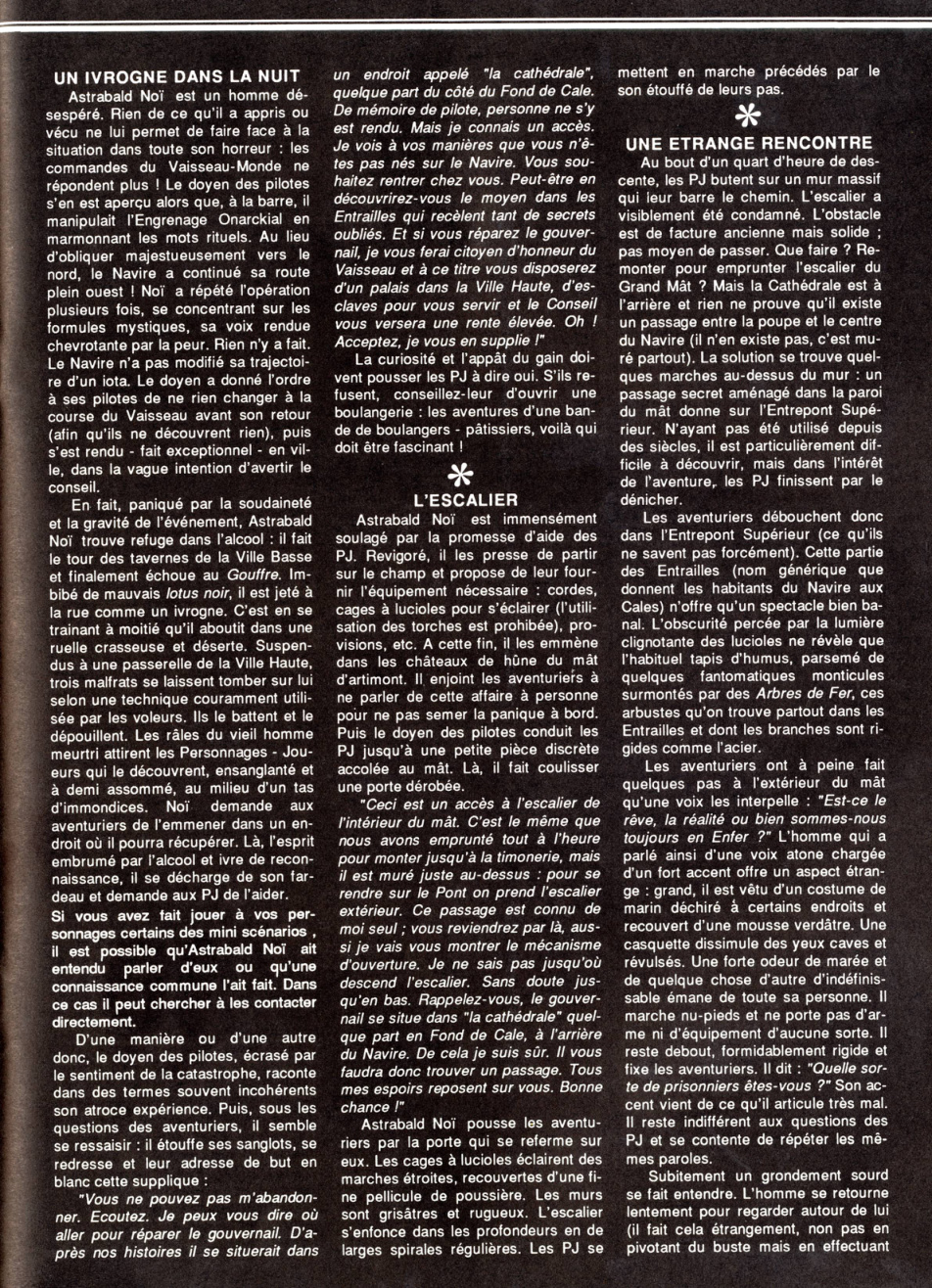 Aperçu de la page 25
