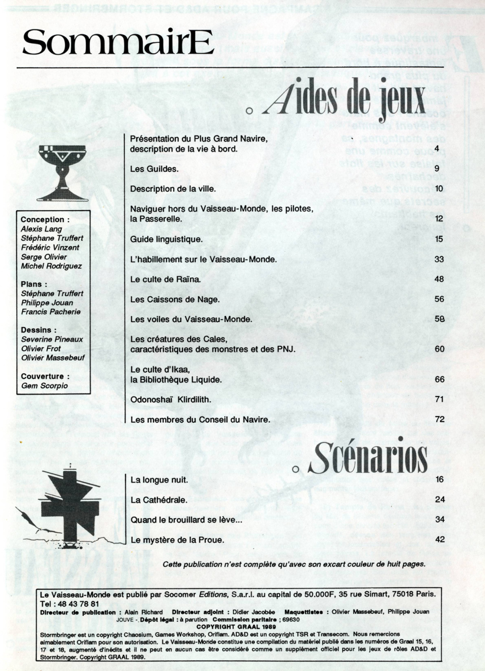 Aperçu de la page 3