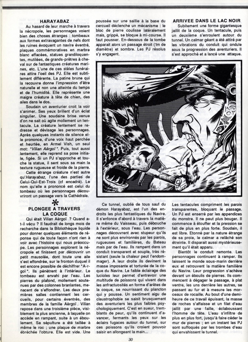 Aperçu de la page 30