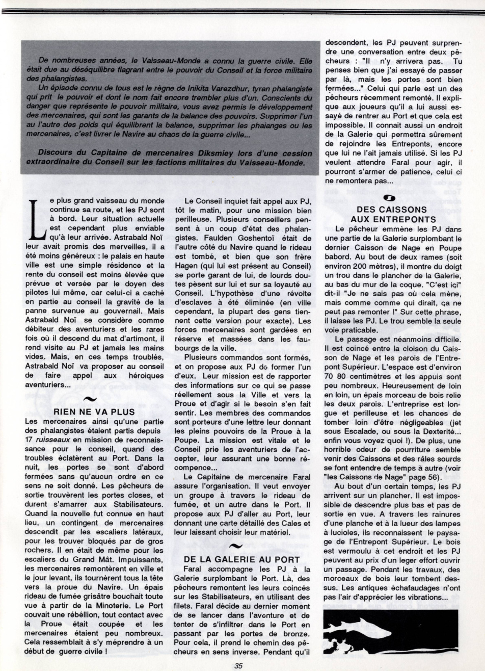 Aperçu de la page 35
