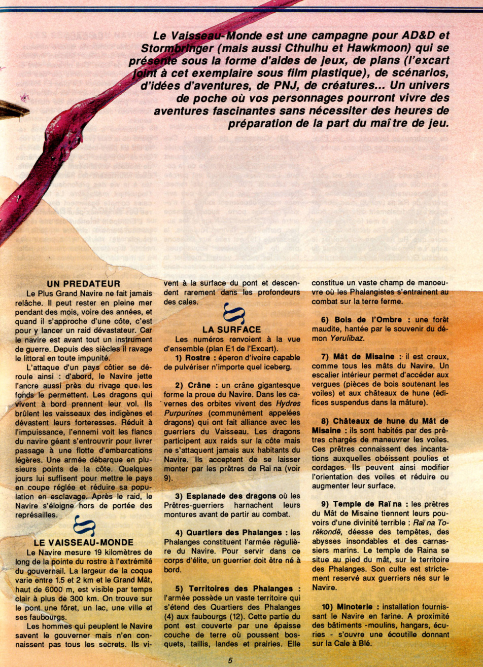 Aperçu de la page 5