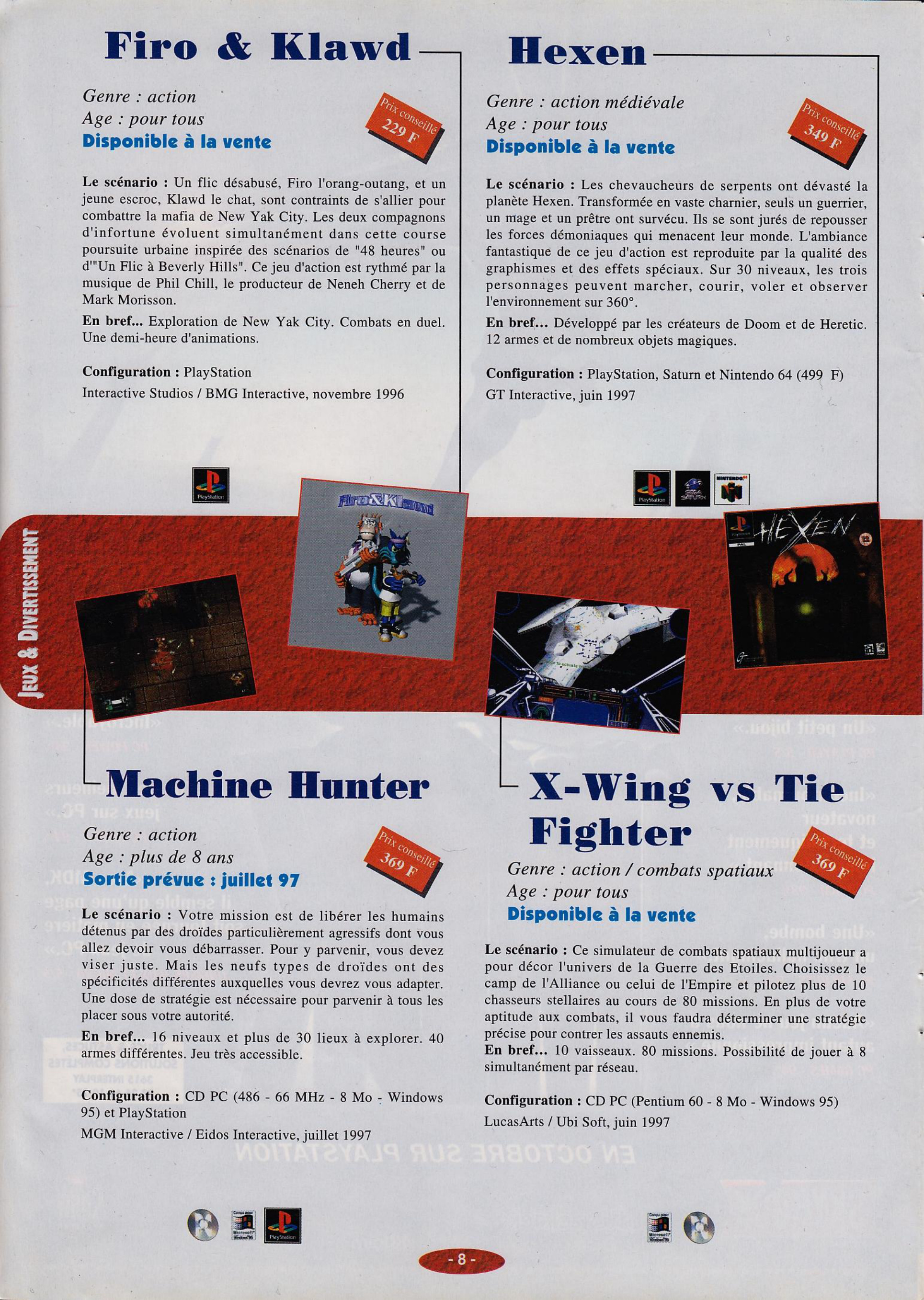 Aperçu de la page 10