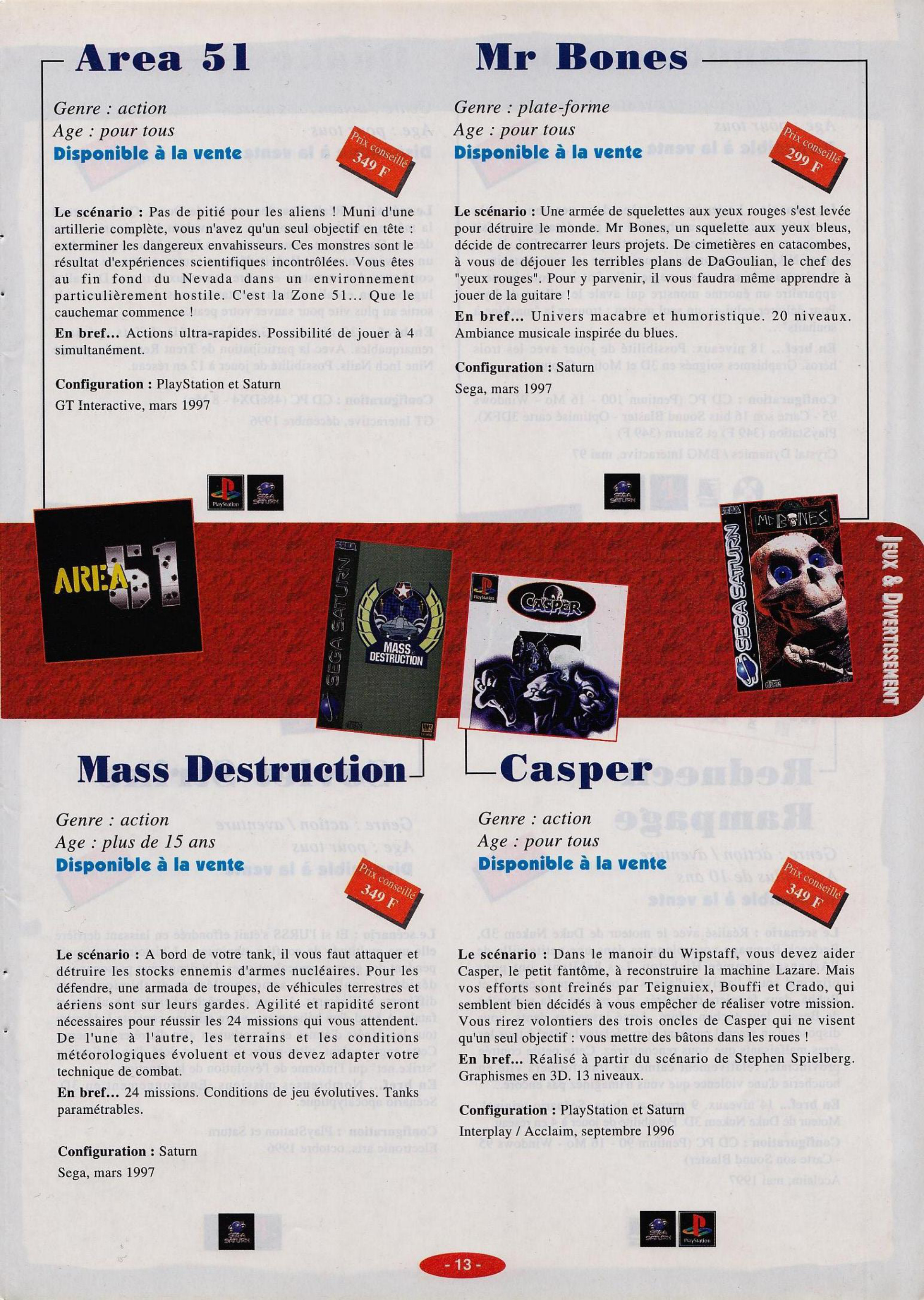 Aperçu de la page 15