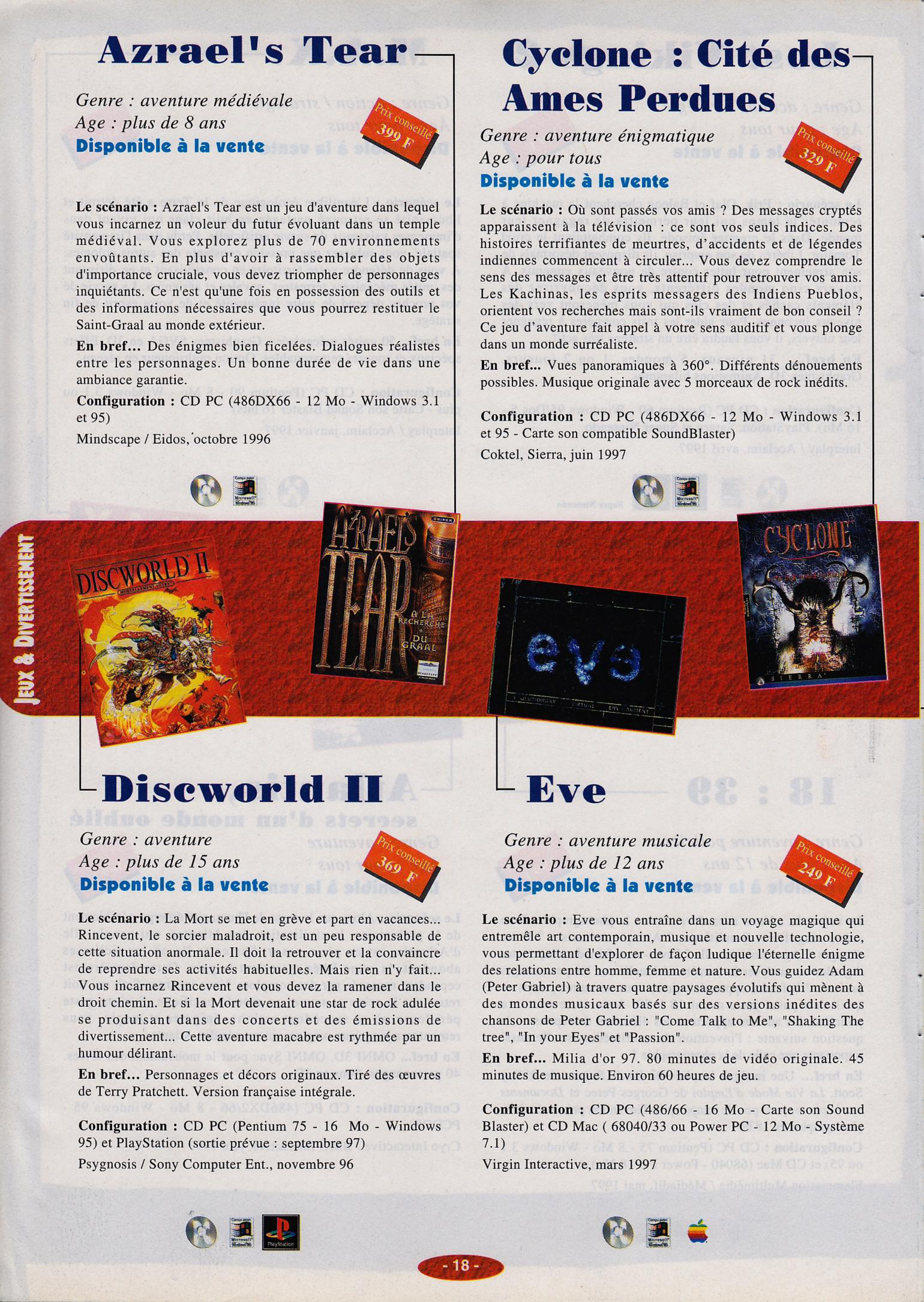 Aperçu de la page 20