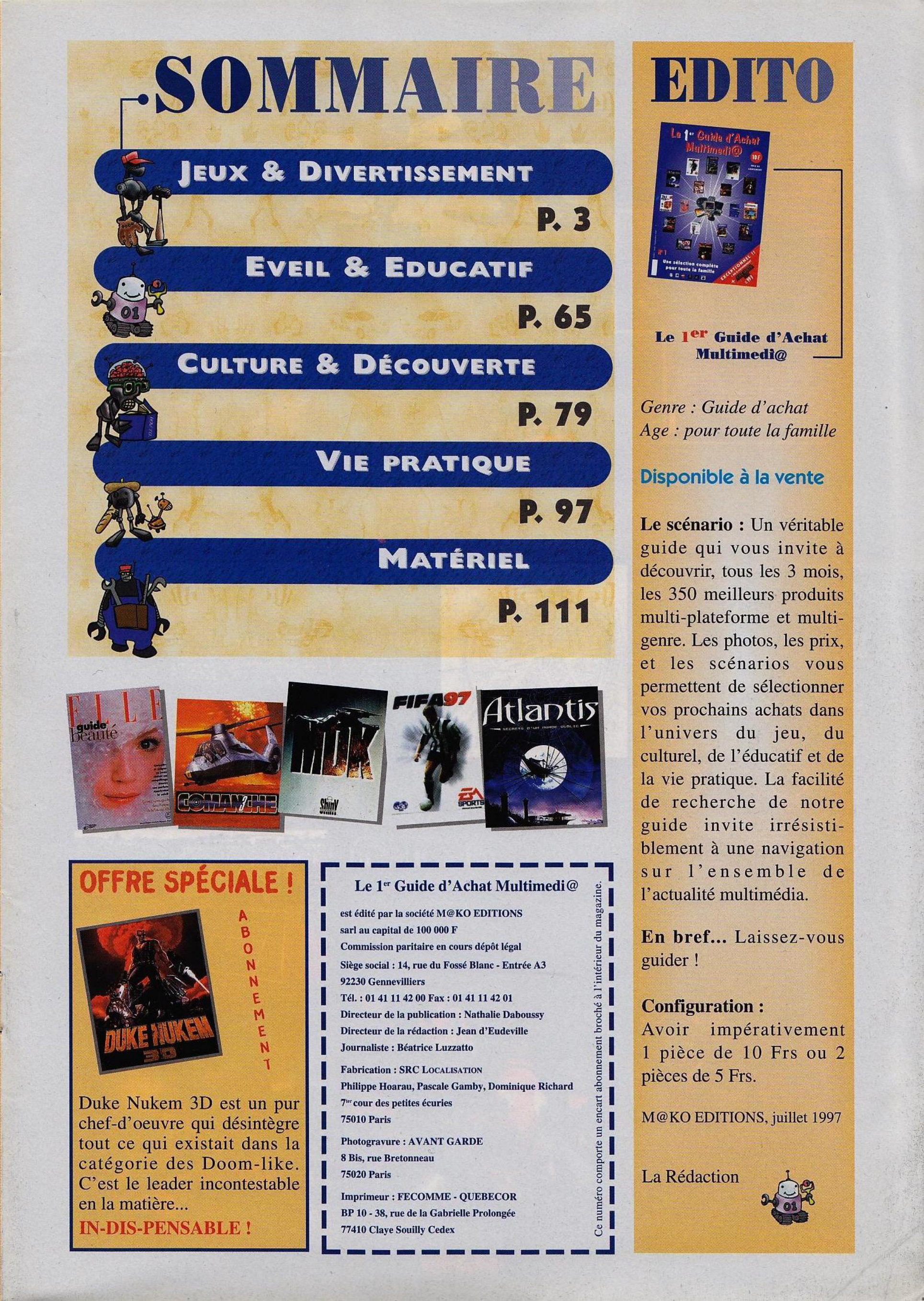 Aperçu de la page 3