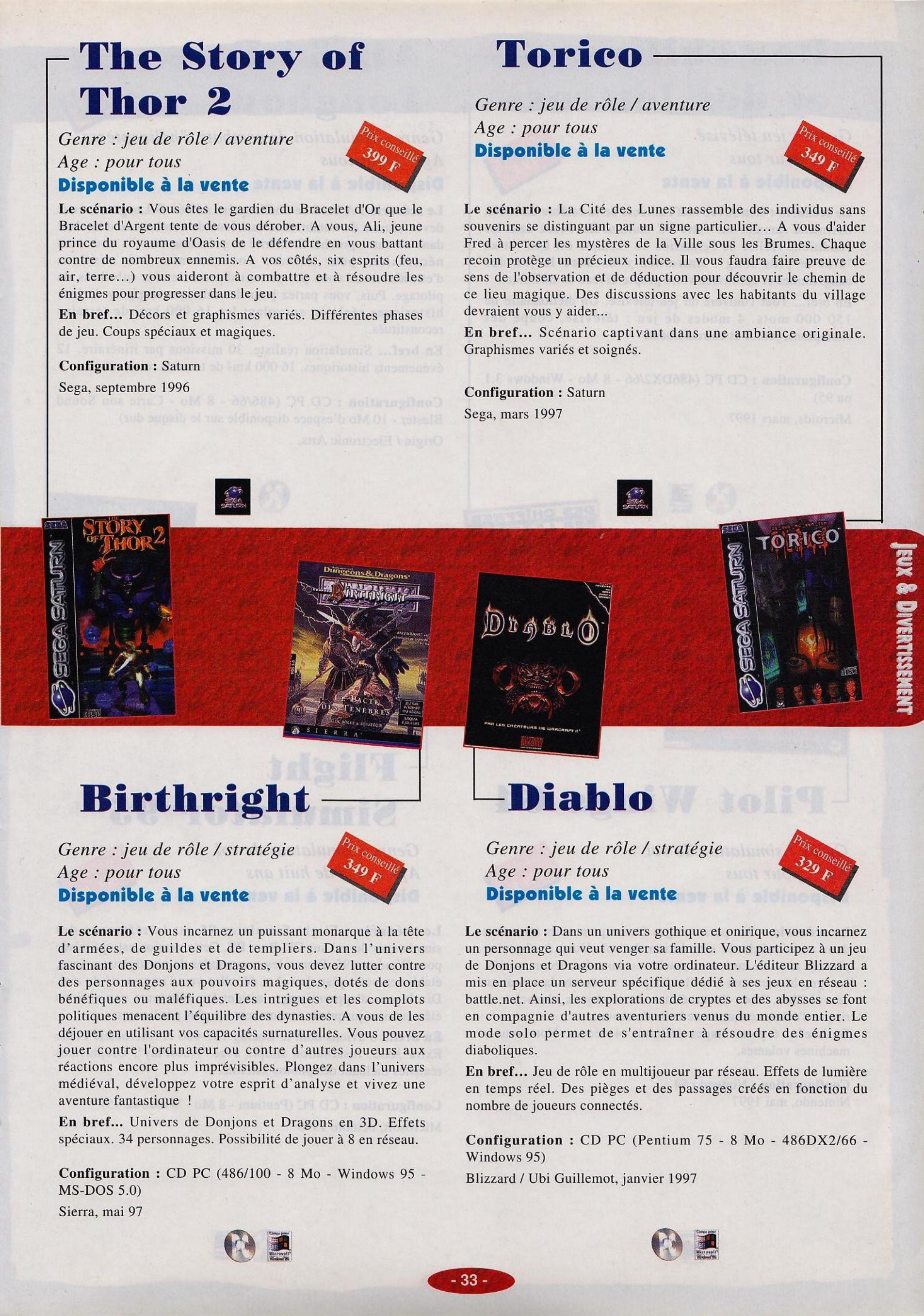 Aperçu de la page 35