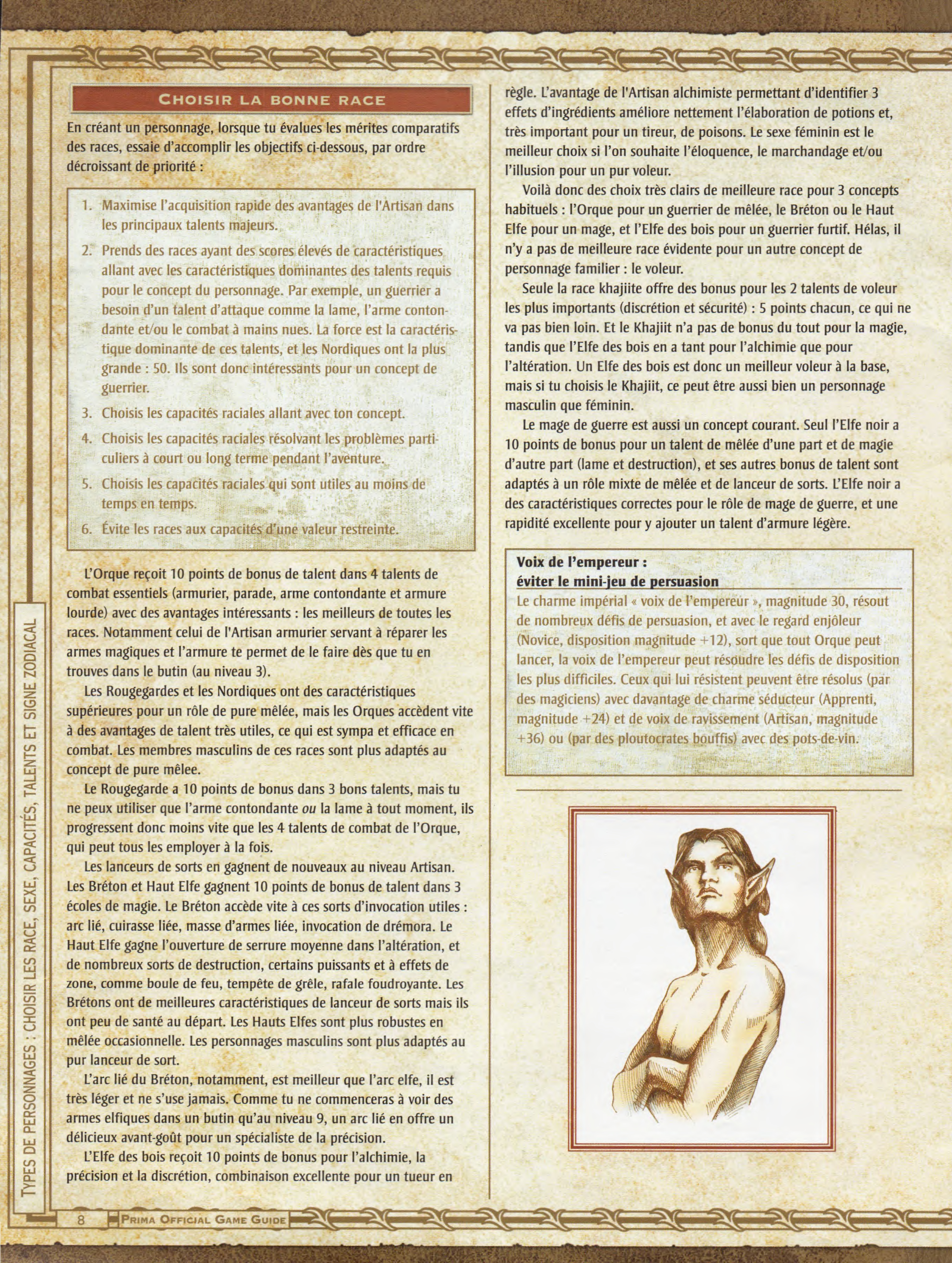 Aperçu de la page 10