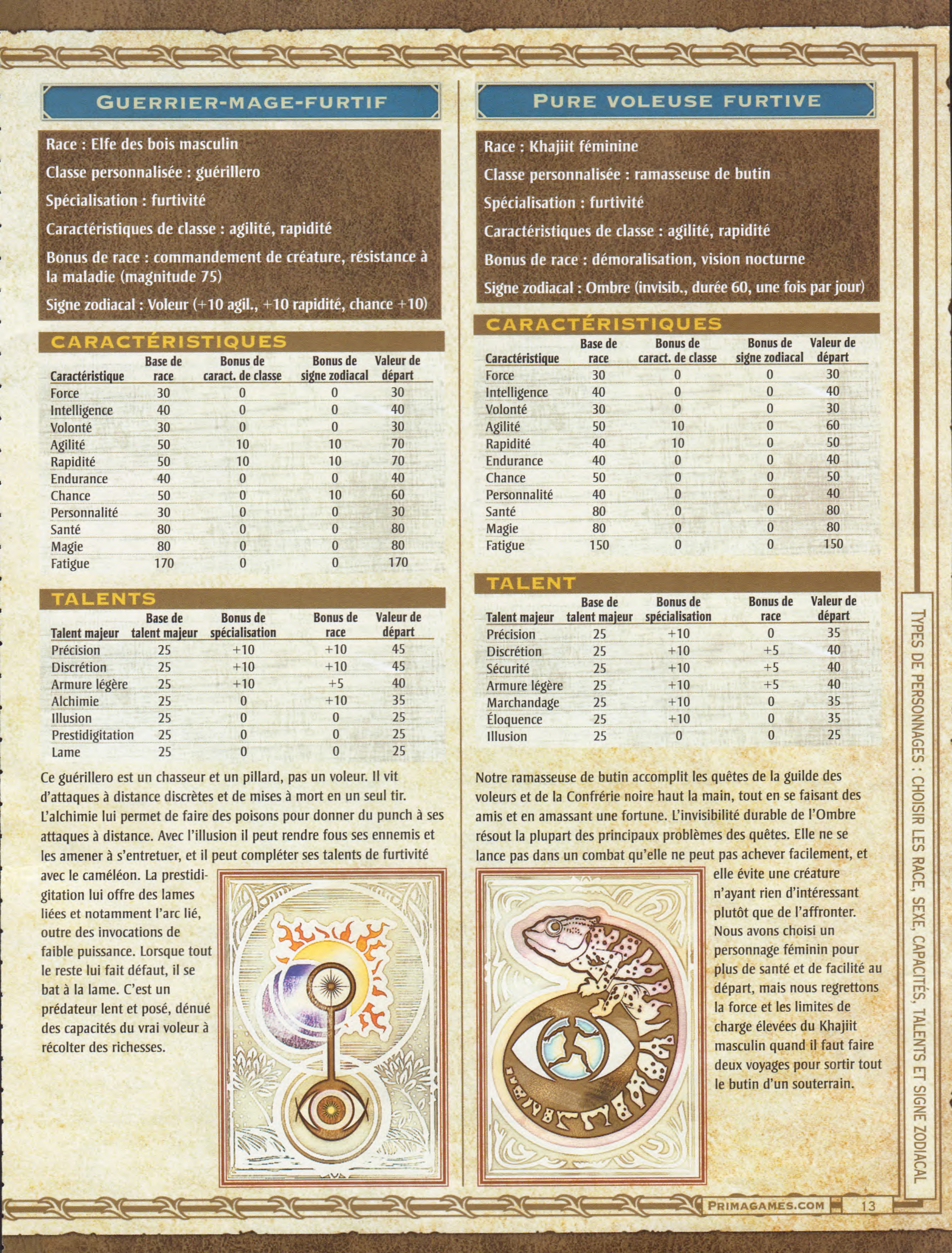 Aperçu de la page 15