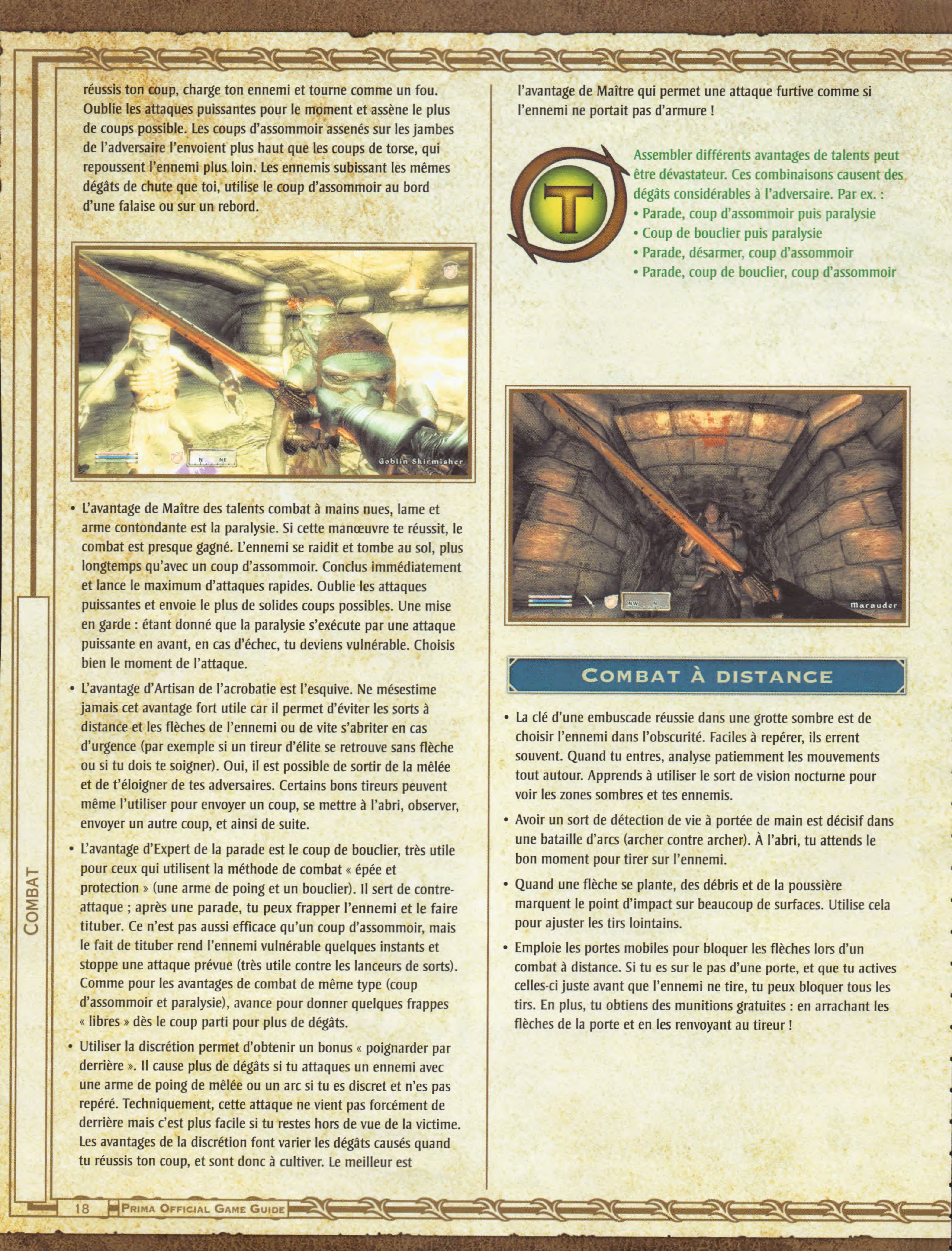 Aperçu de la page 20