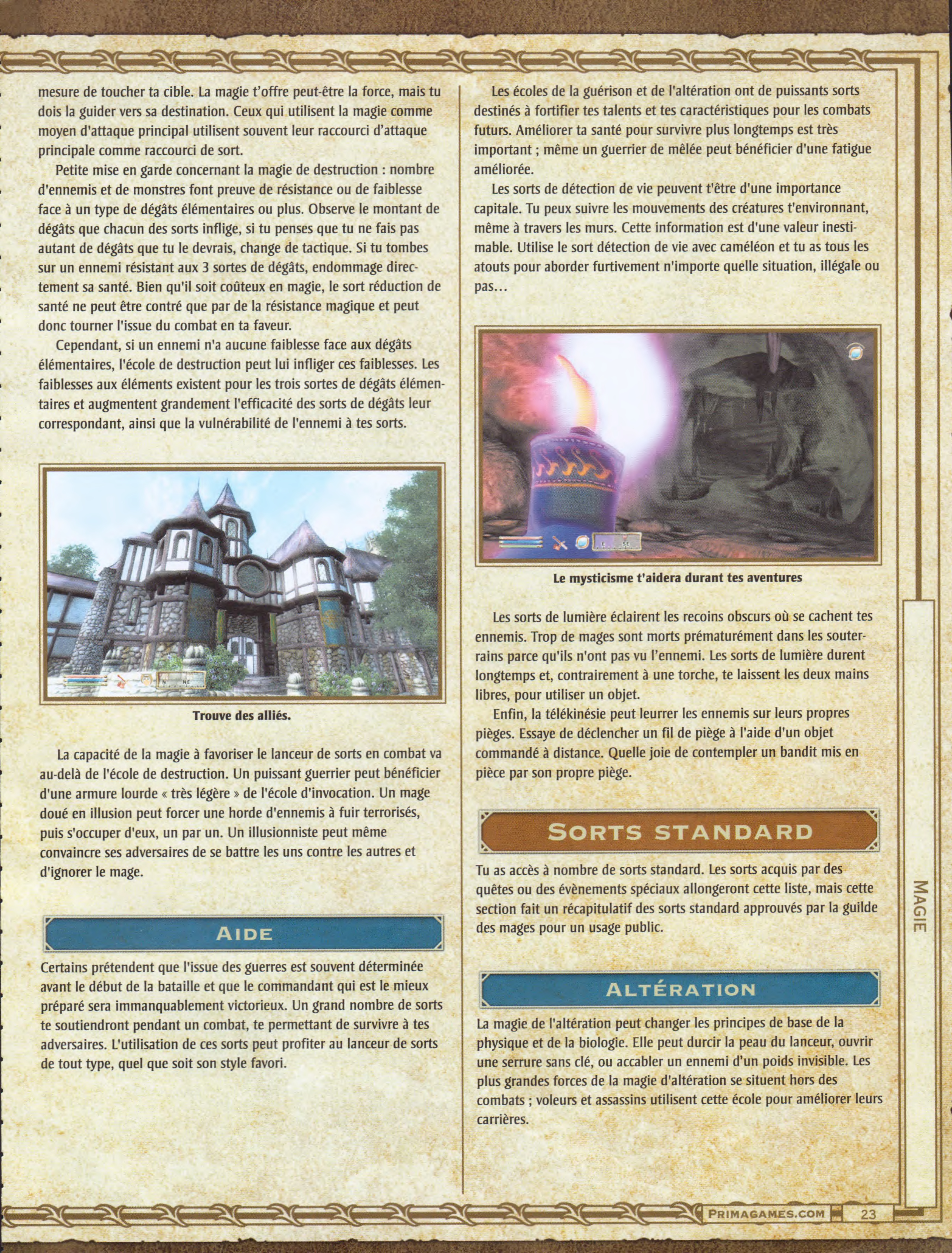 Aperçu de la page 25