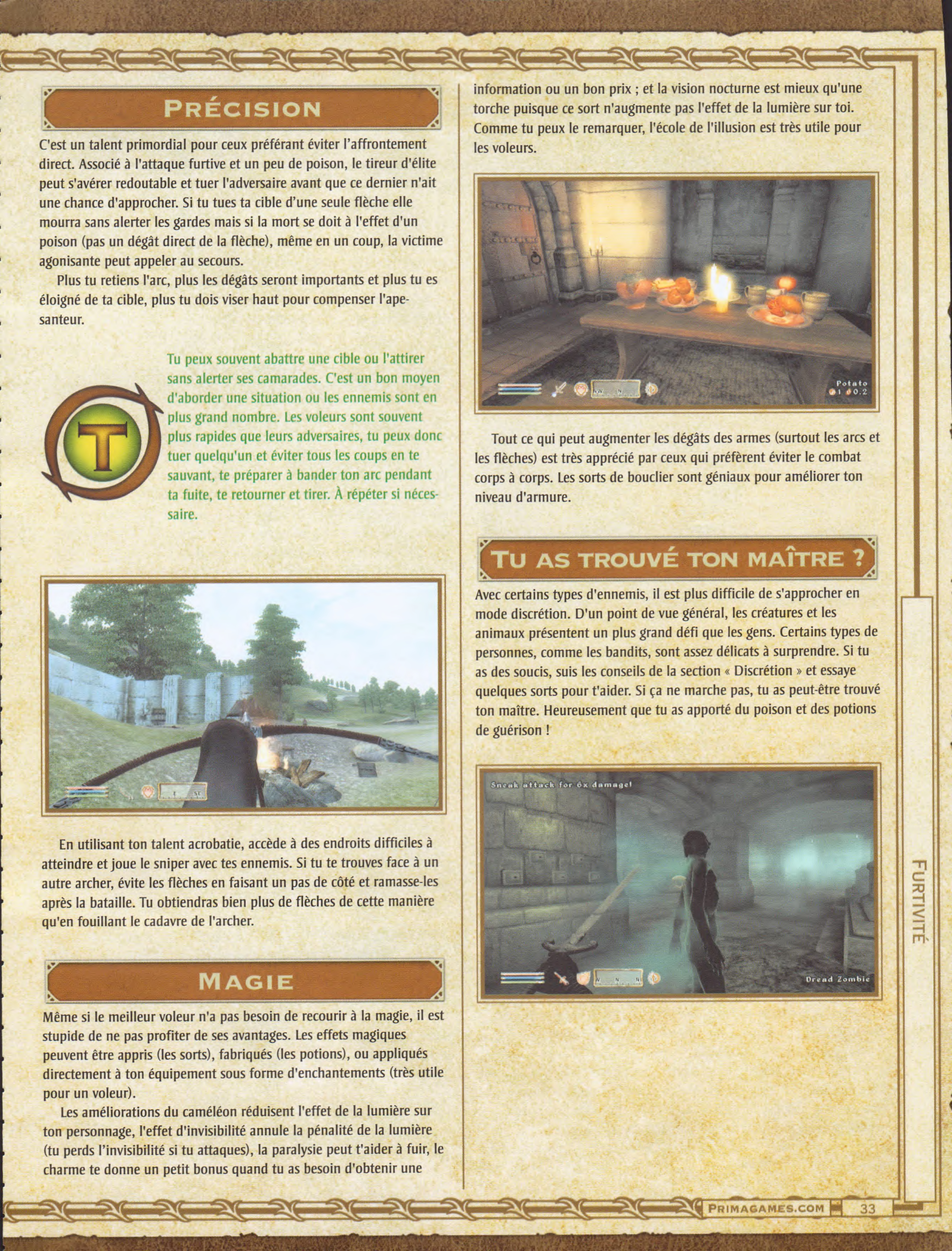 Aperçu de la page 35