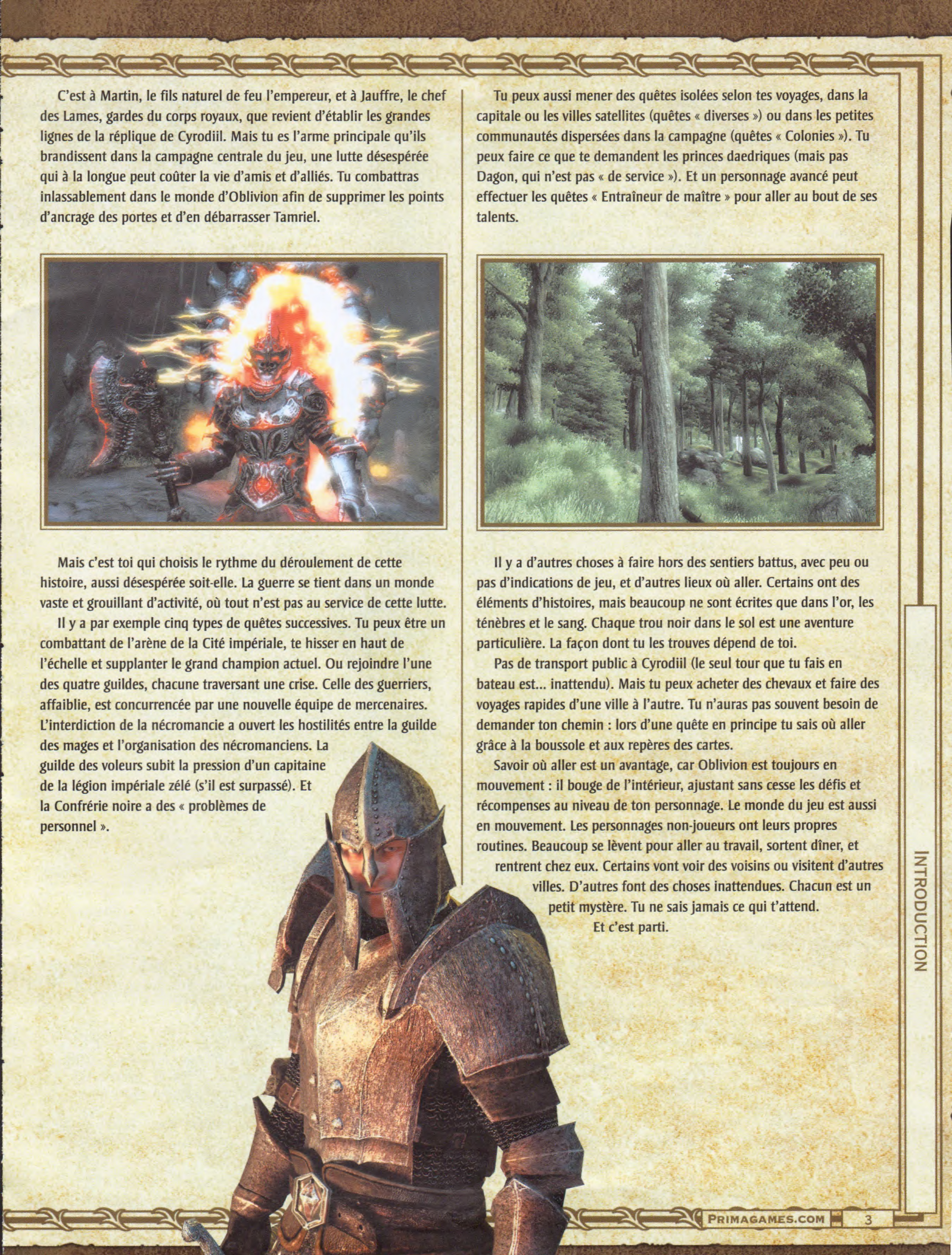 Aperçu de la page 5
