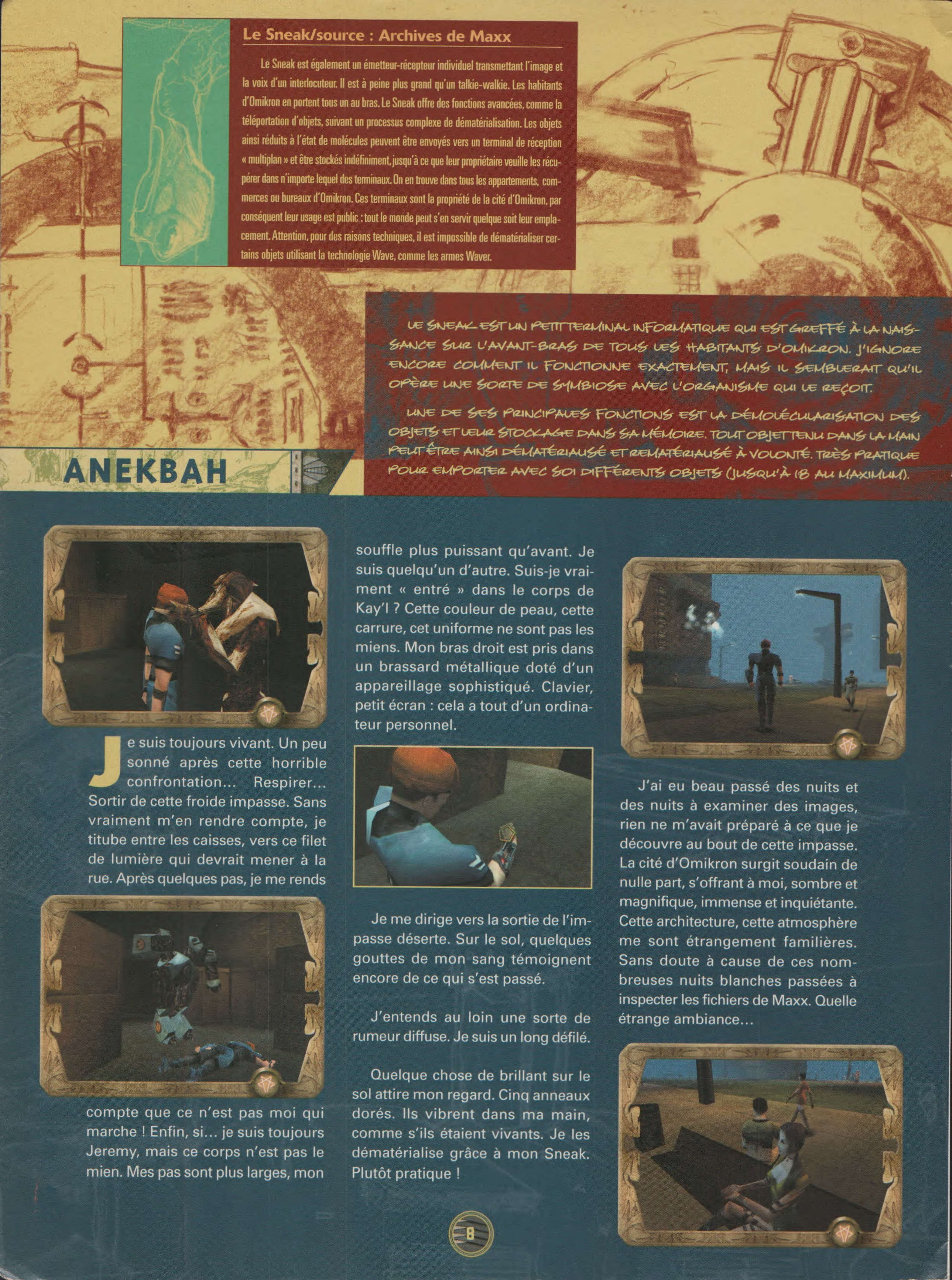 Aperçu de la page 10
