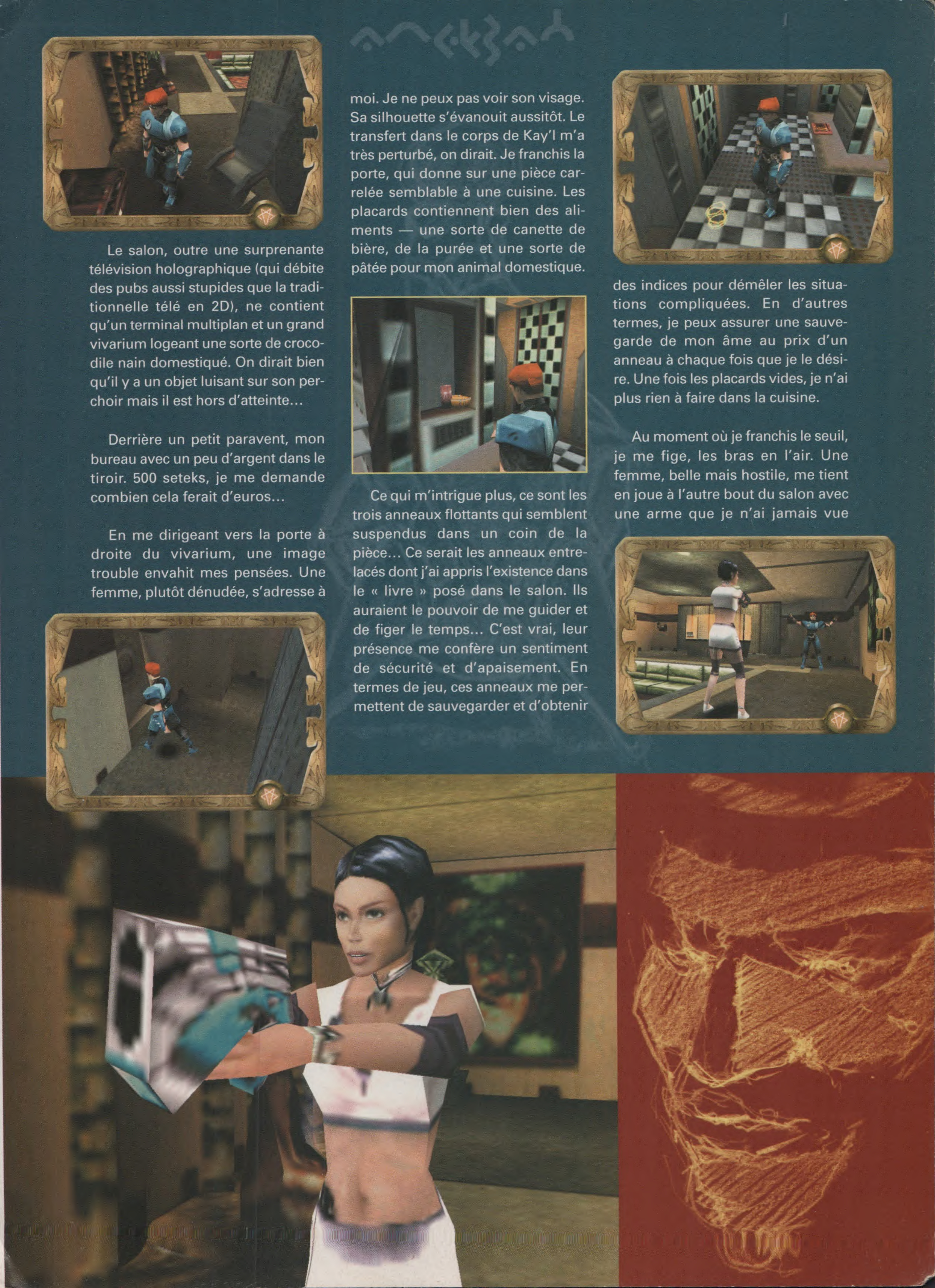 Aperçu de la page 15
