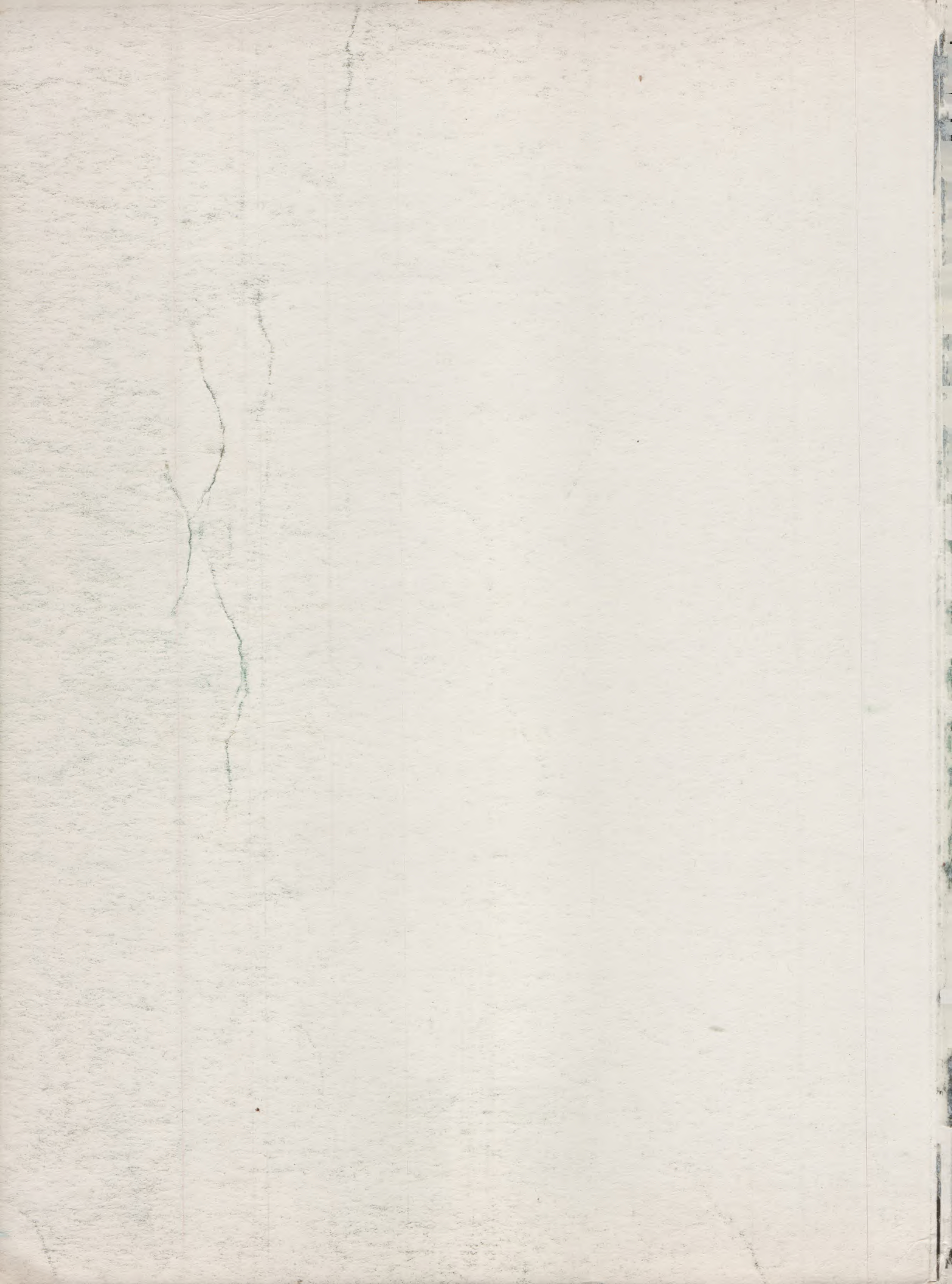 Aperçu de la page 2
