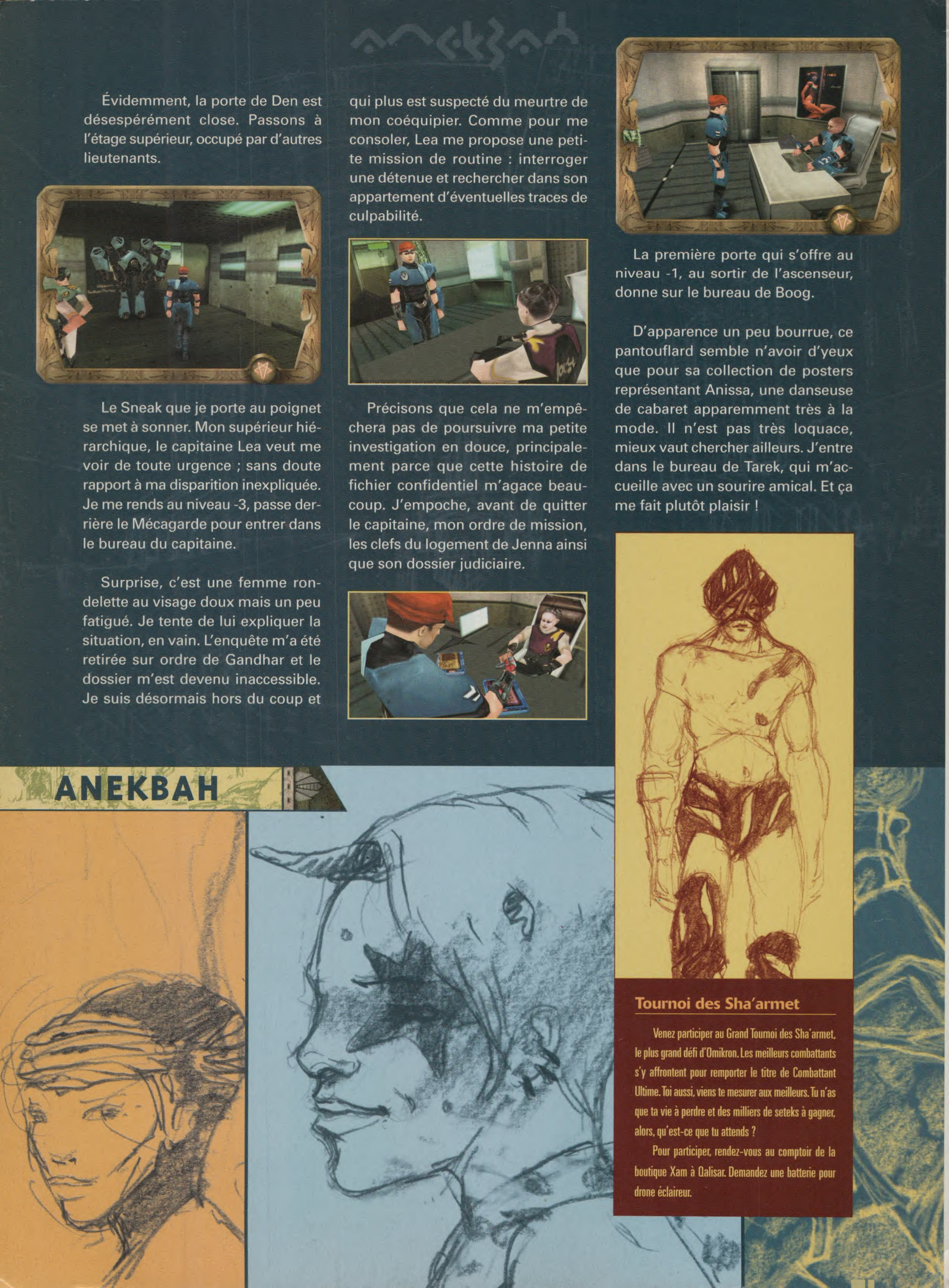 Aperçu de la page 20