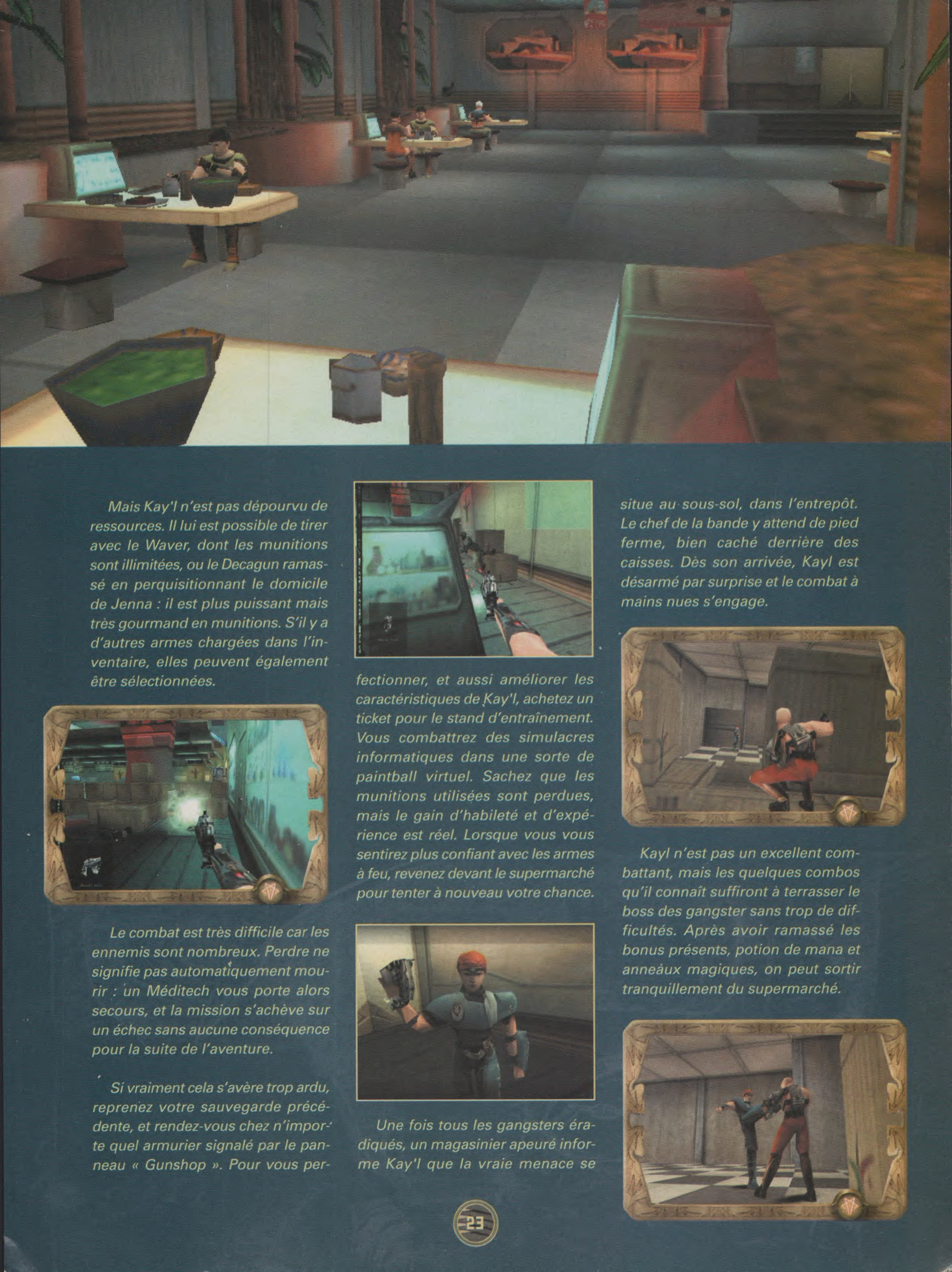 Aperçu de la page 25