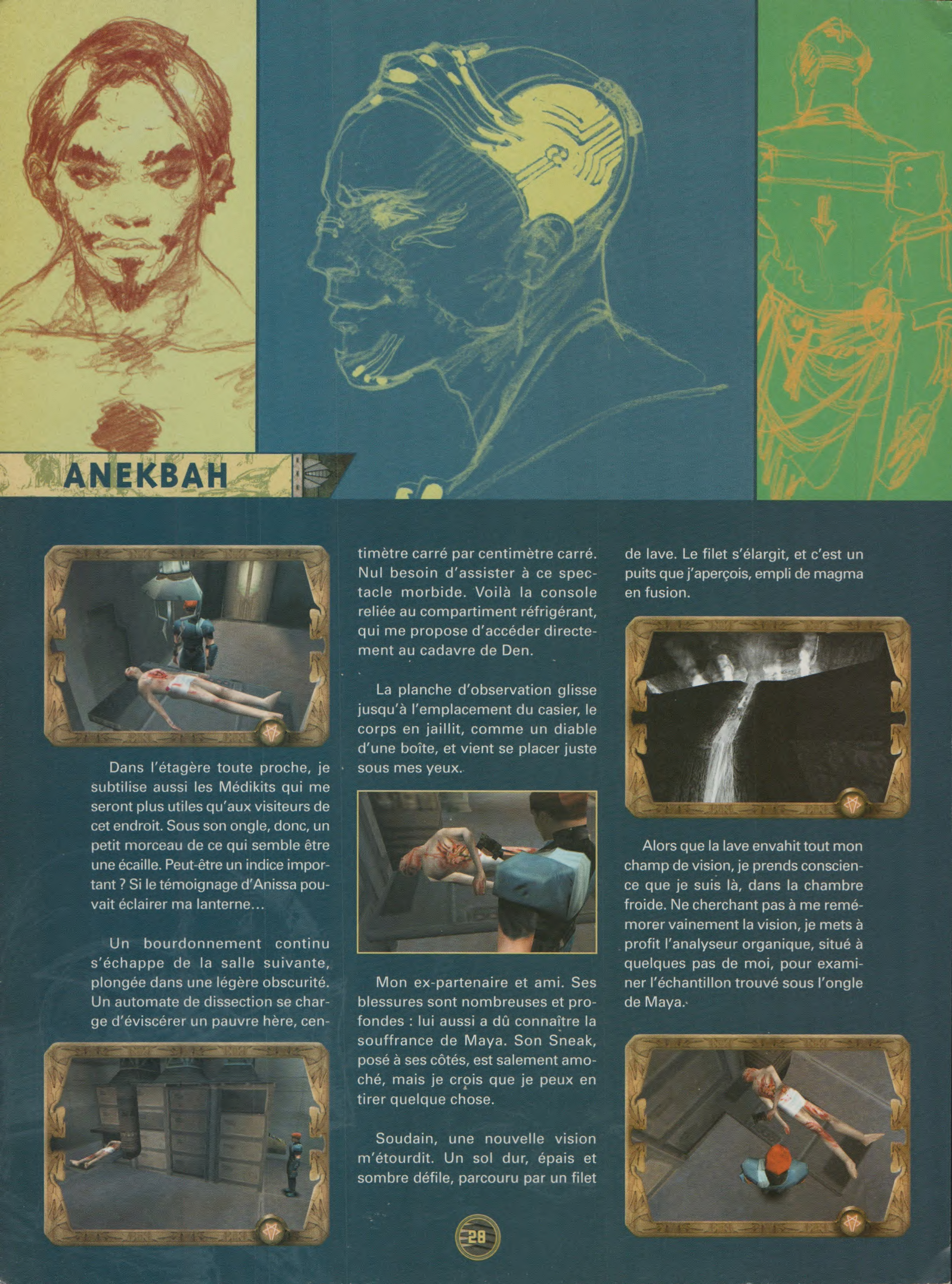 Aperçu de la page 30