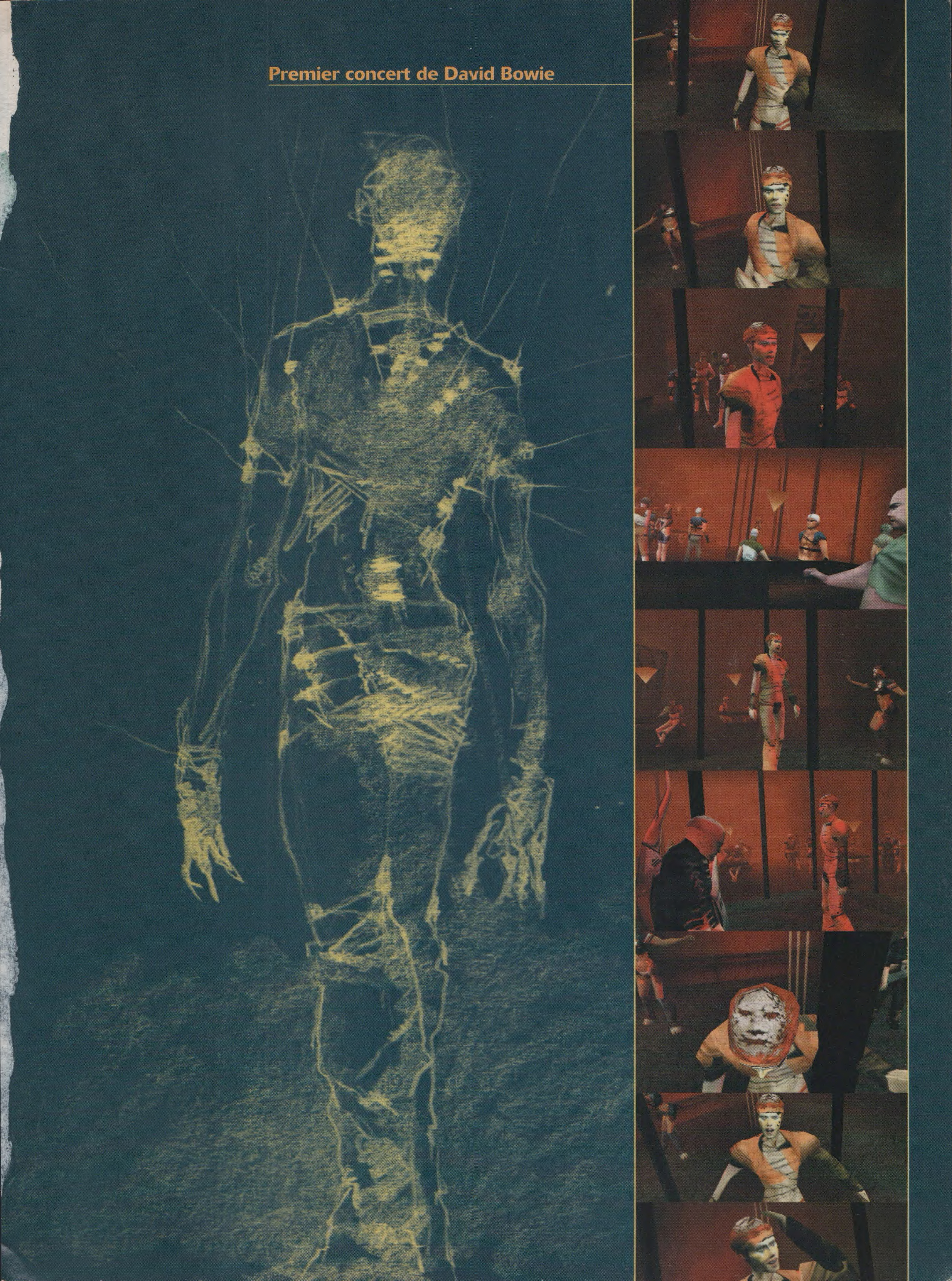 Aperçu de la page 35