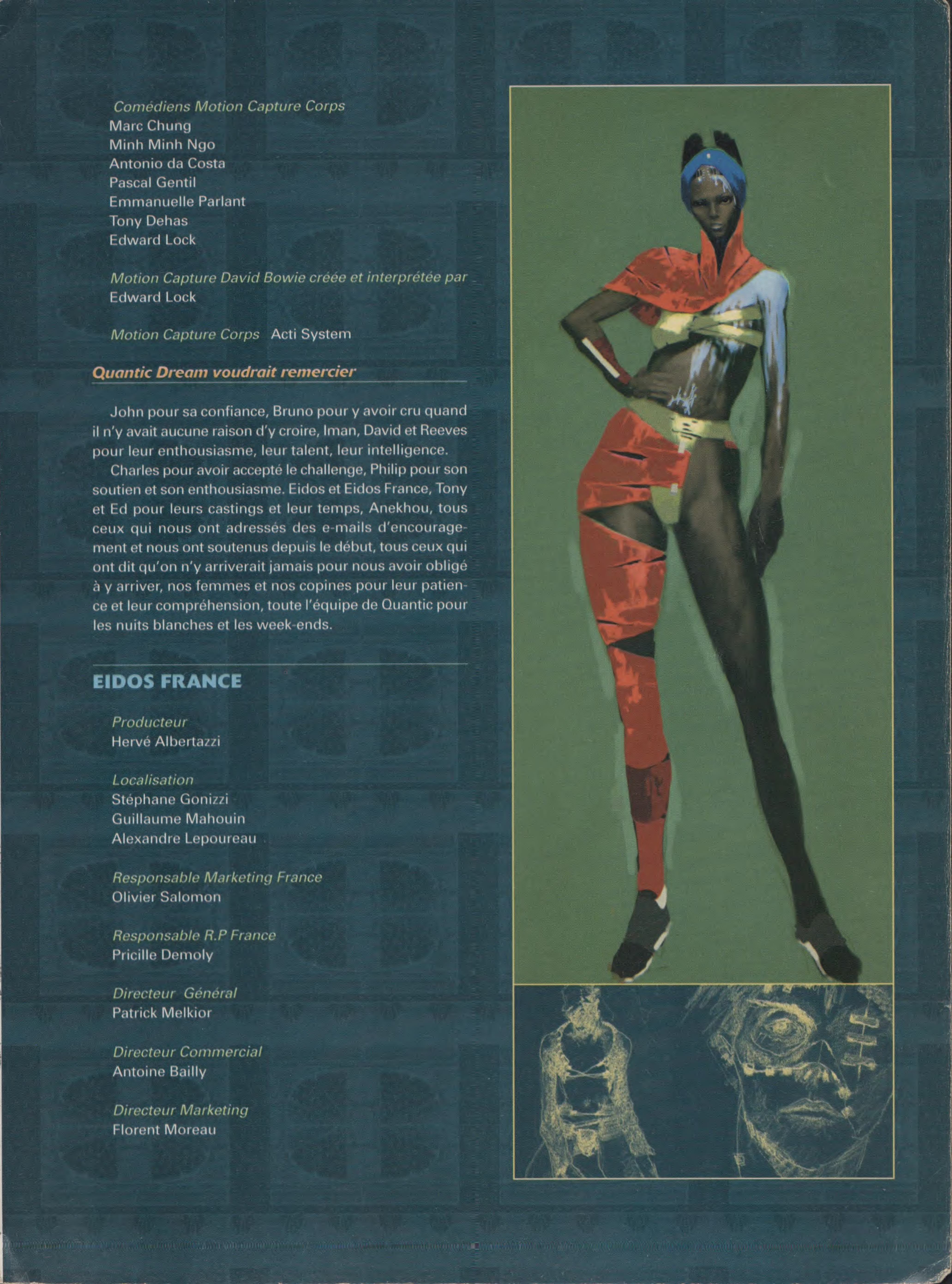 Aperçu de la page 5