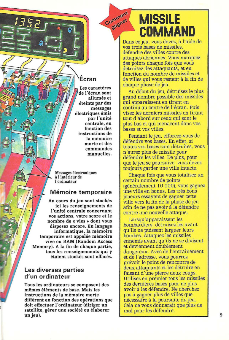 Aperçu de la page 10
